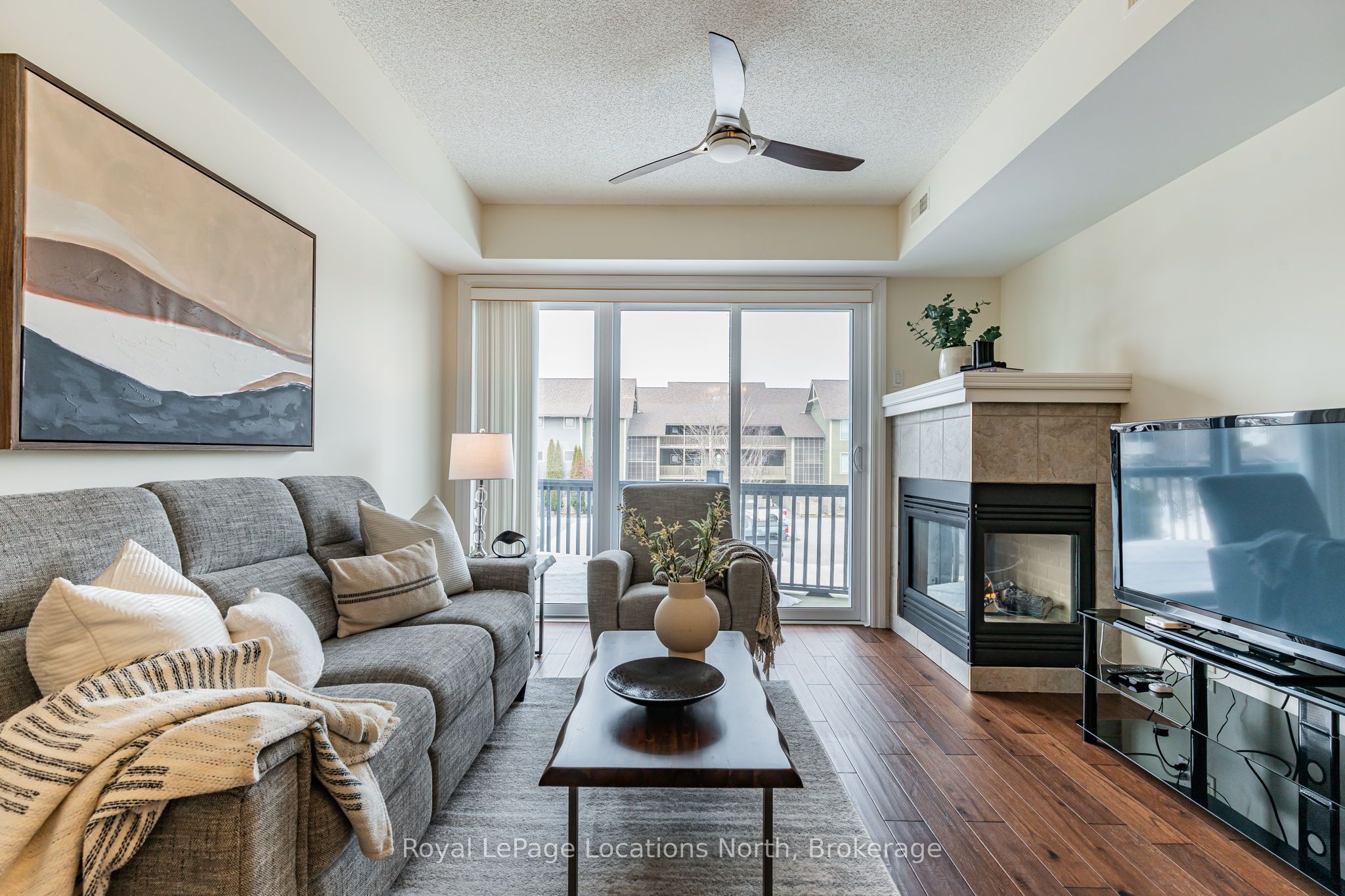 465 Mariners Way Property Photo 6