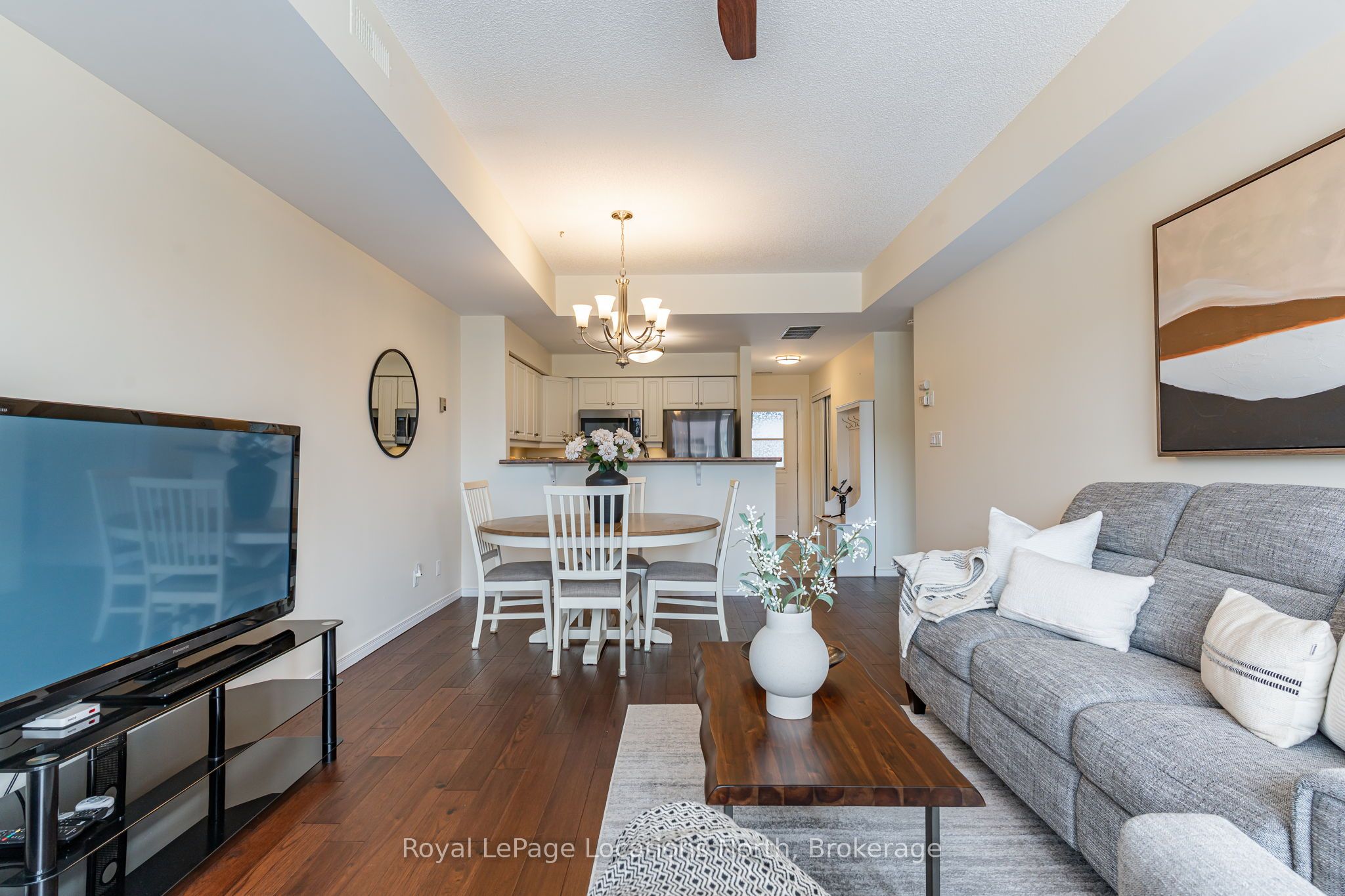 465 Mariners Way Property Photo 10