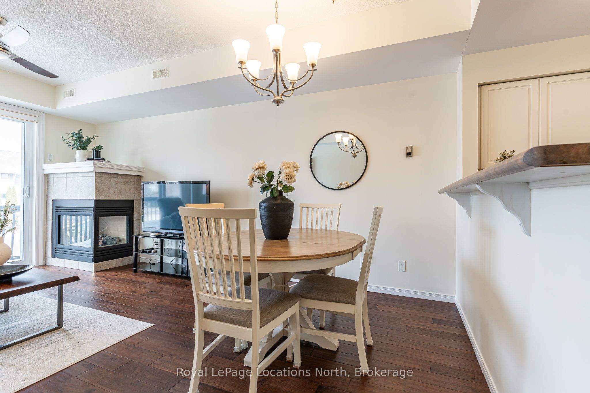 465 Mariners Way Property Photo 11