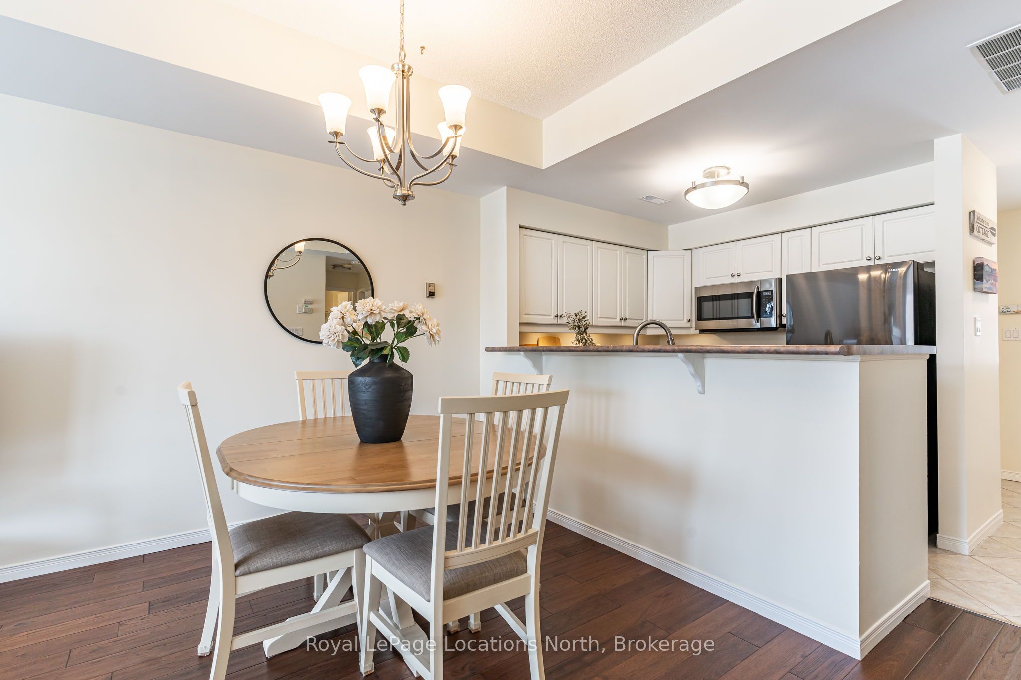465 Mariners Way Property Photo 12