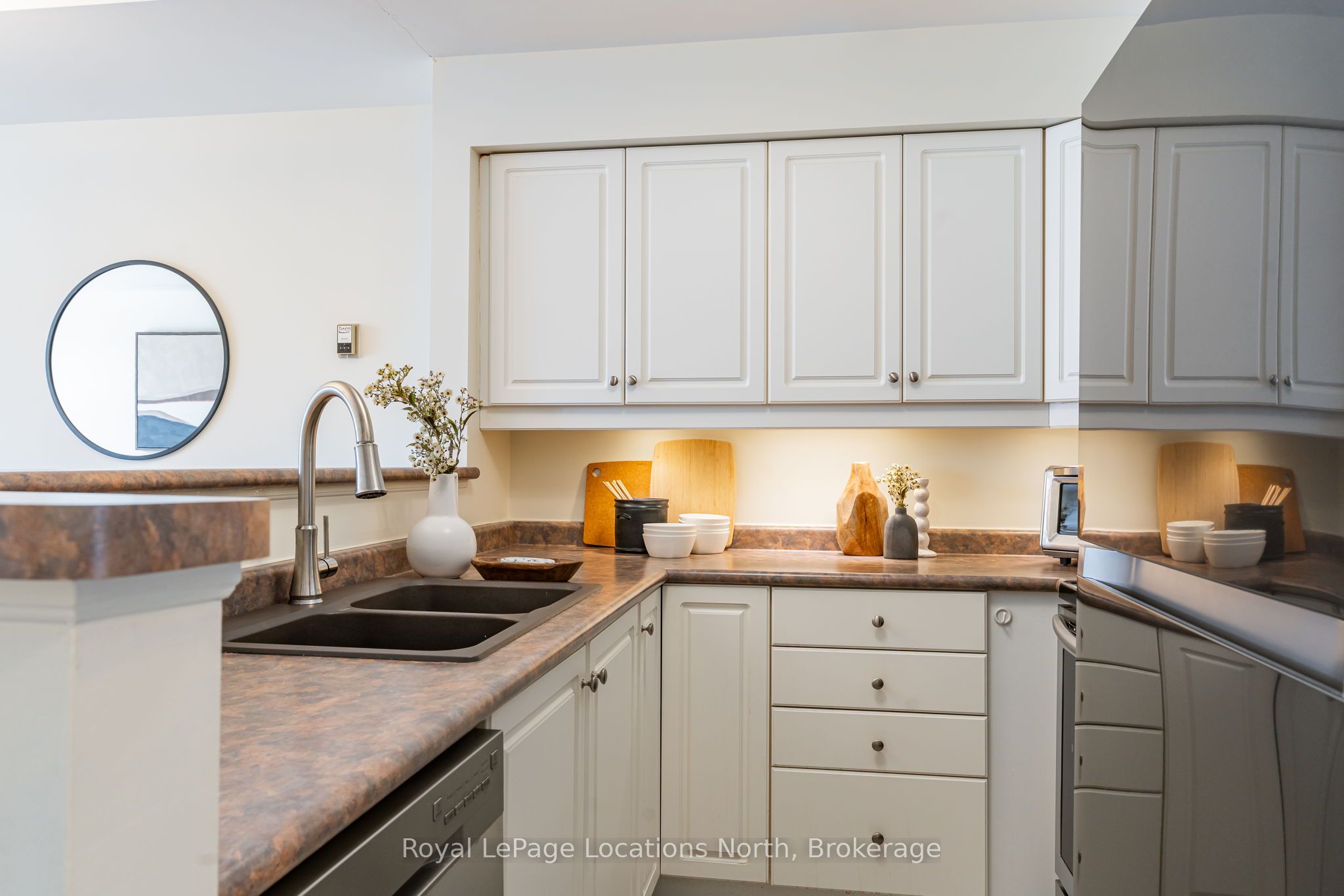 465 Mariners Way Property Photo 14
