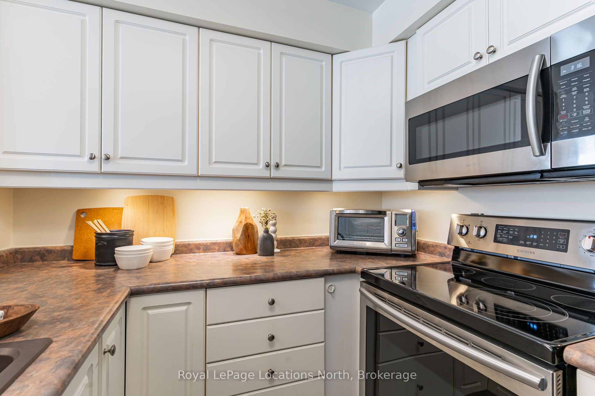 465 Mariners Way Property Photo 15