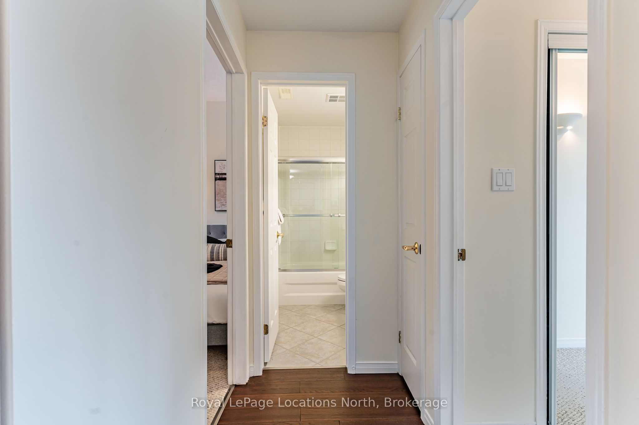 465 Mariners Way Property Photo 16