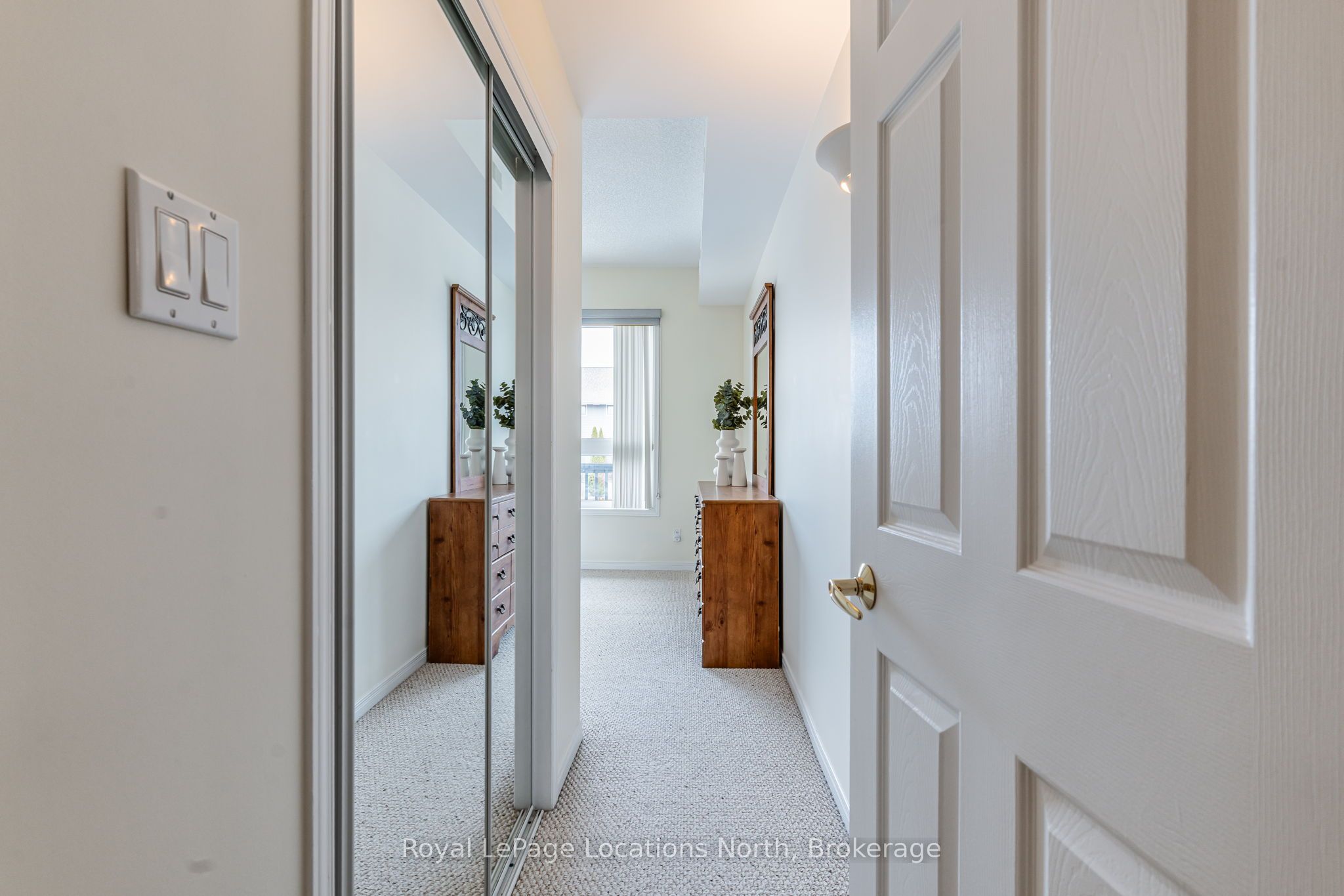 465 Mariners Way Property Photo 17