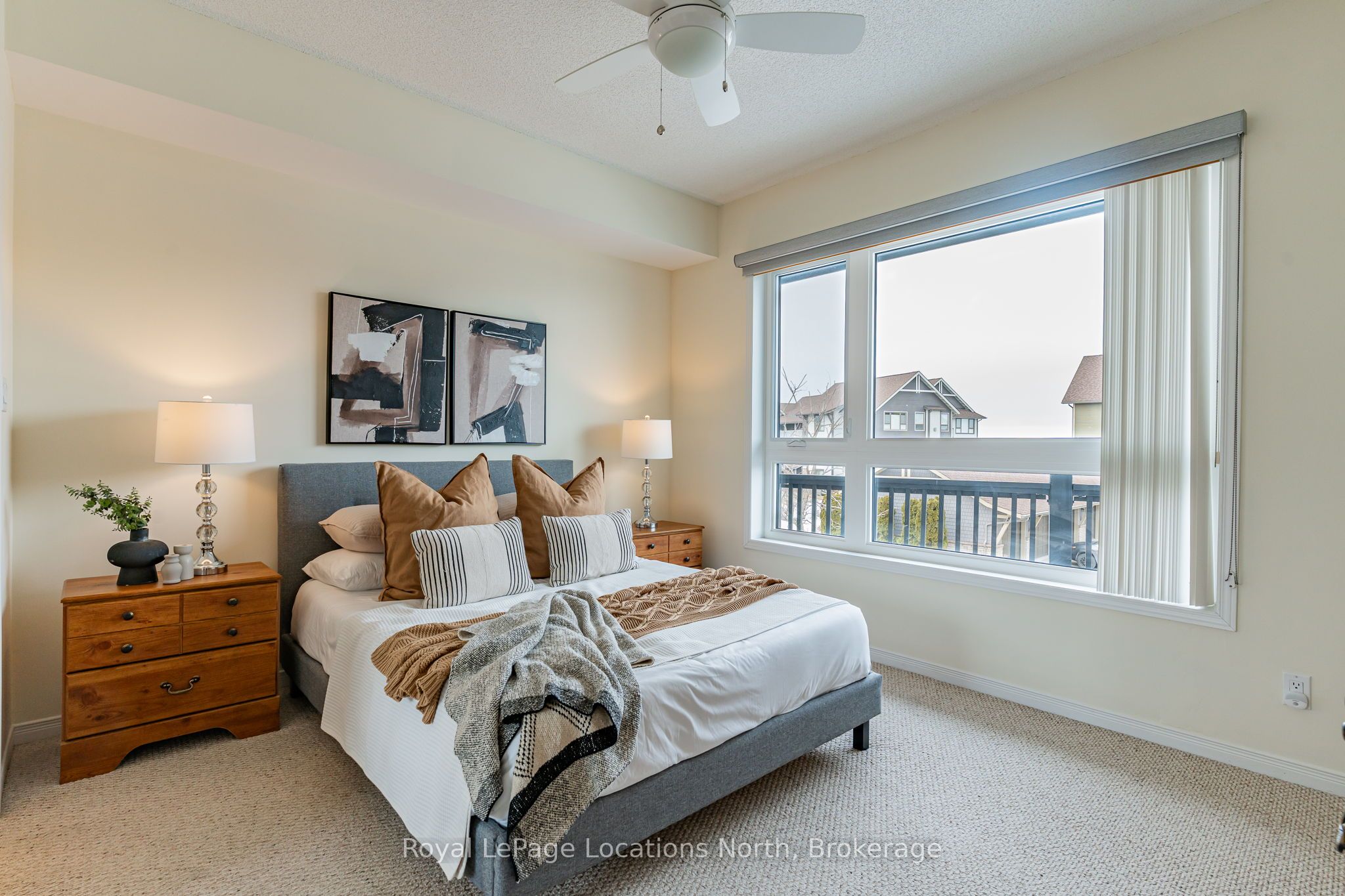 465 Mariners Way Property Photo 18