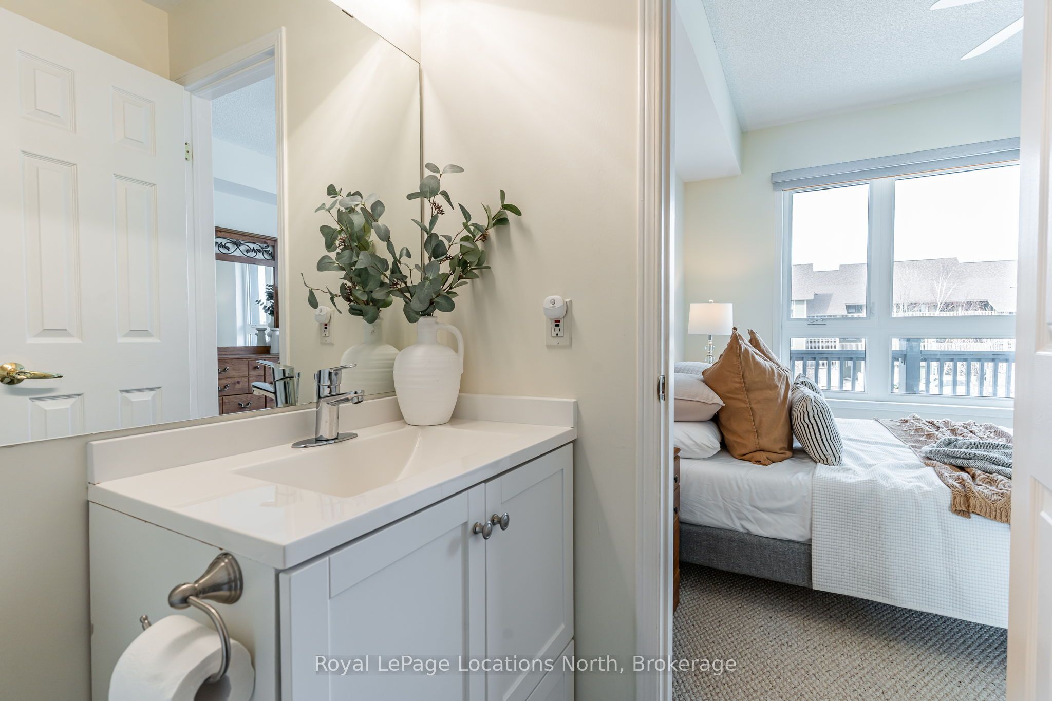 465 Mariners Way Property Photo 21