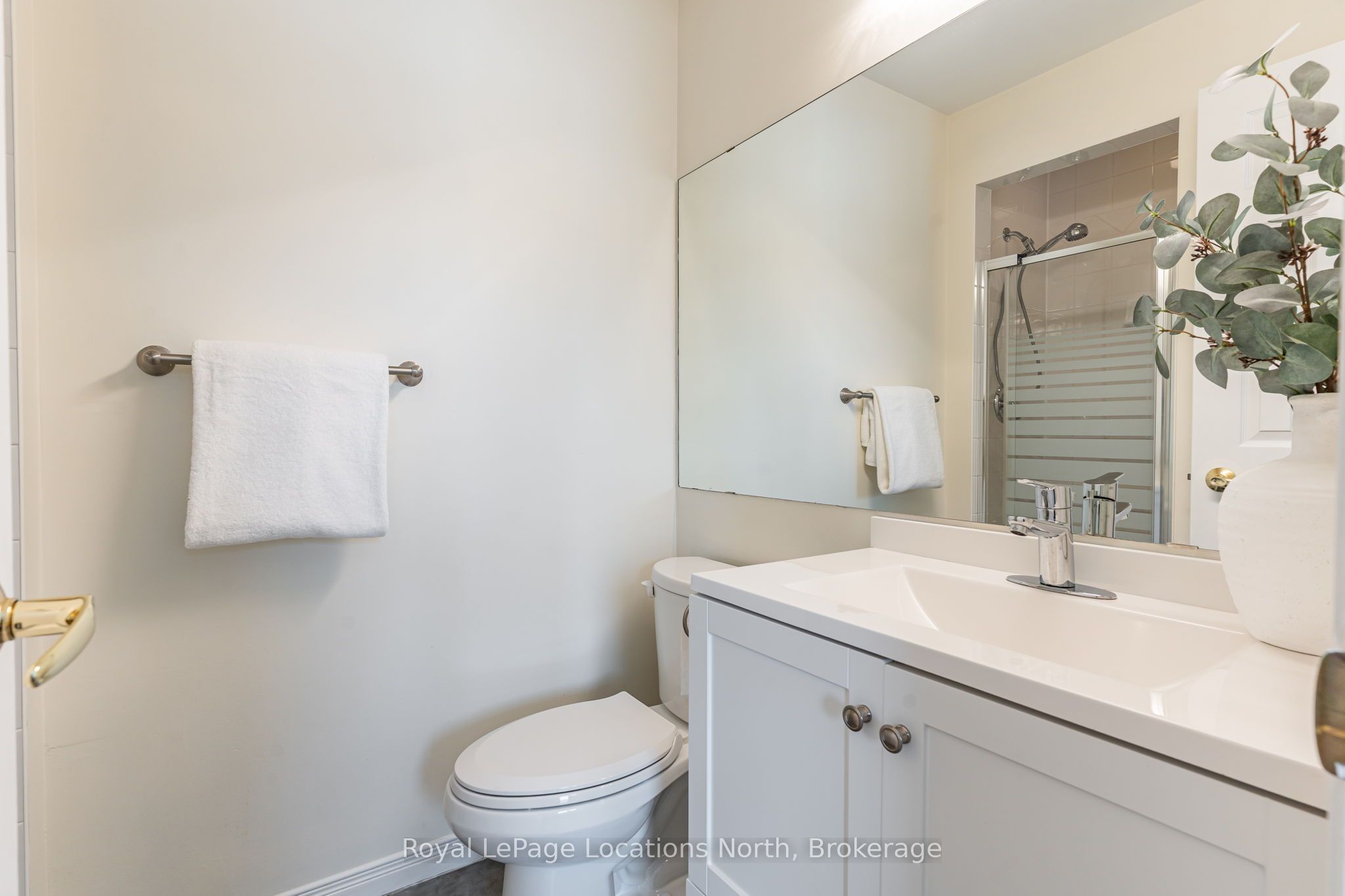 465 Mariners Way Property Photo 22