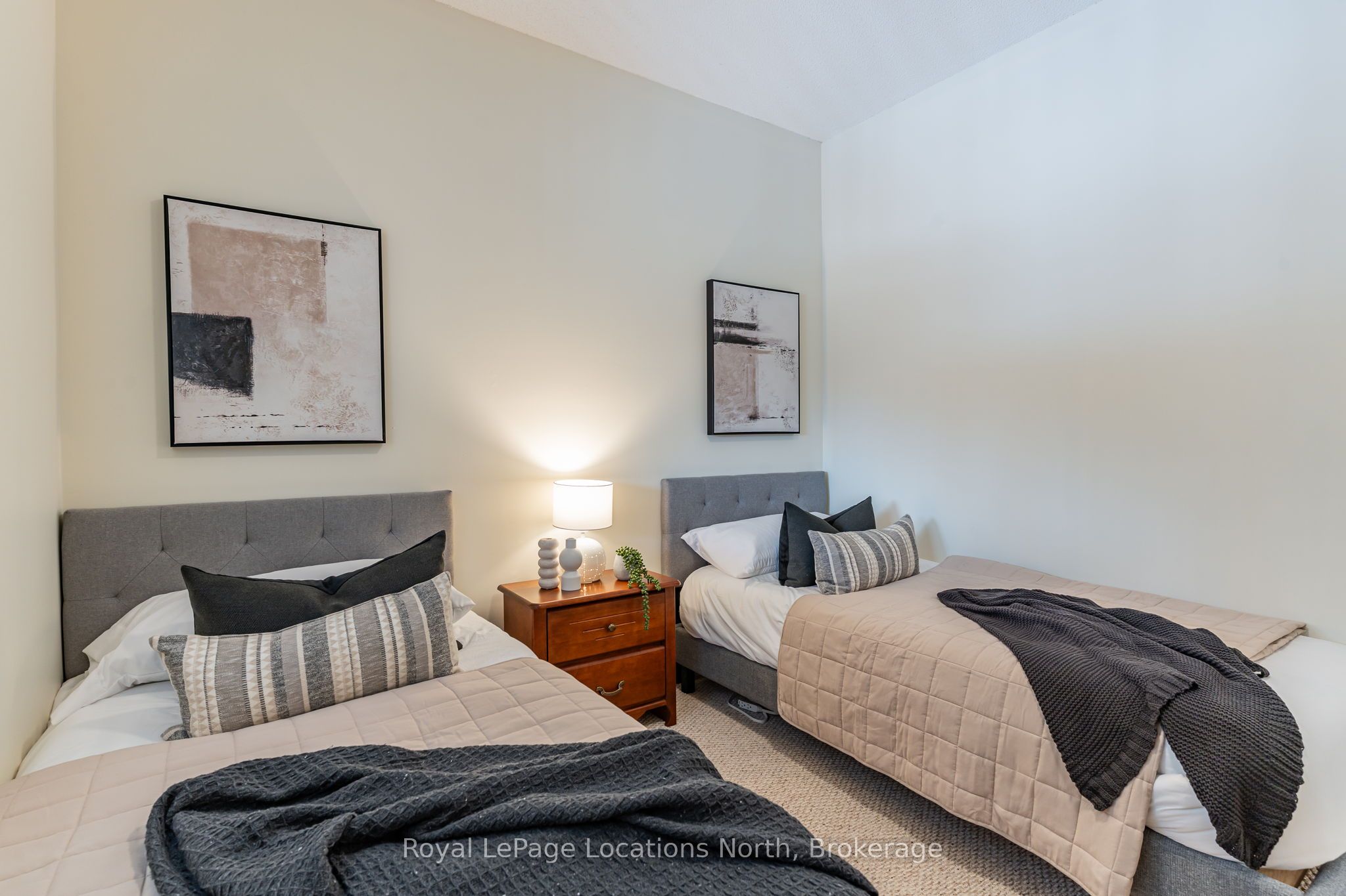 465 Mariners Way Property Photo 24