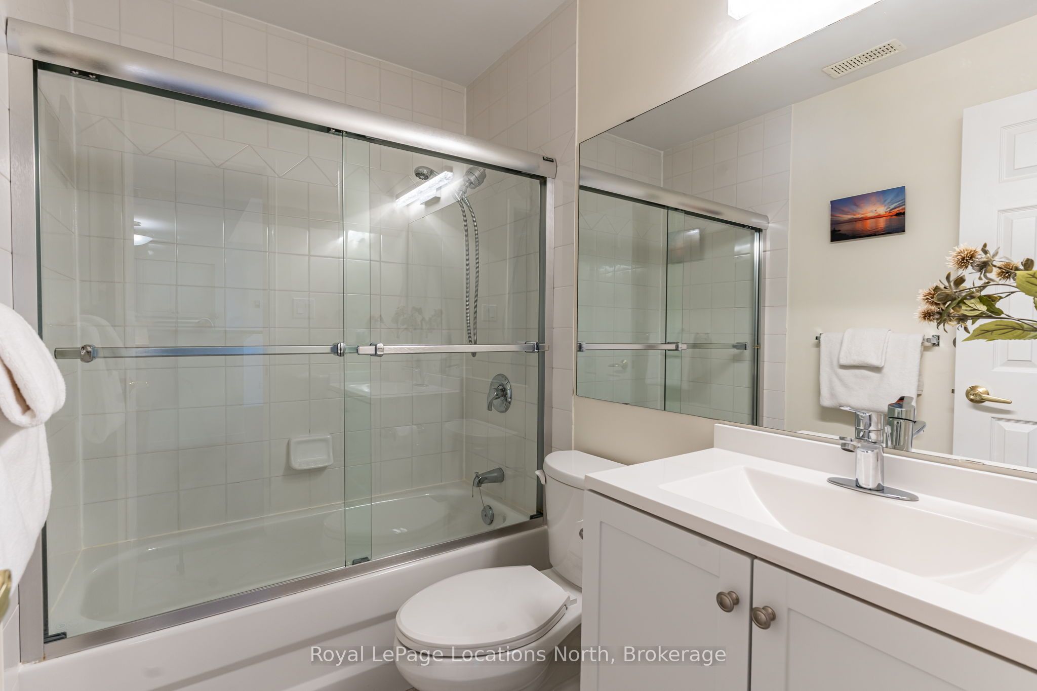 465 Mariners Way Property Photo 25