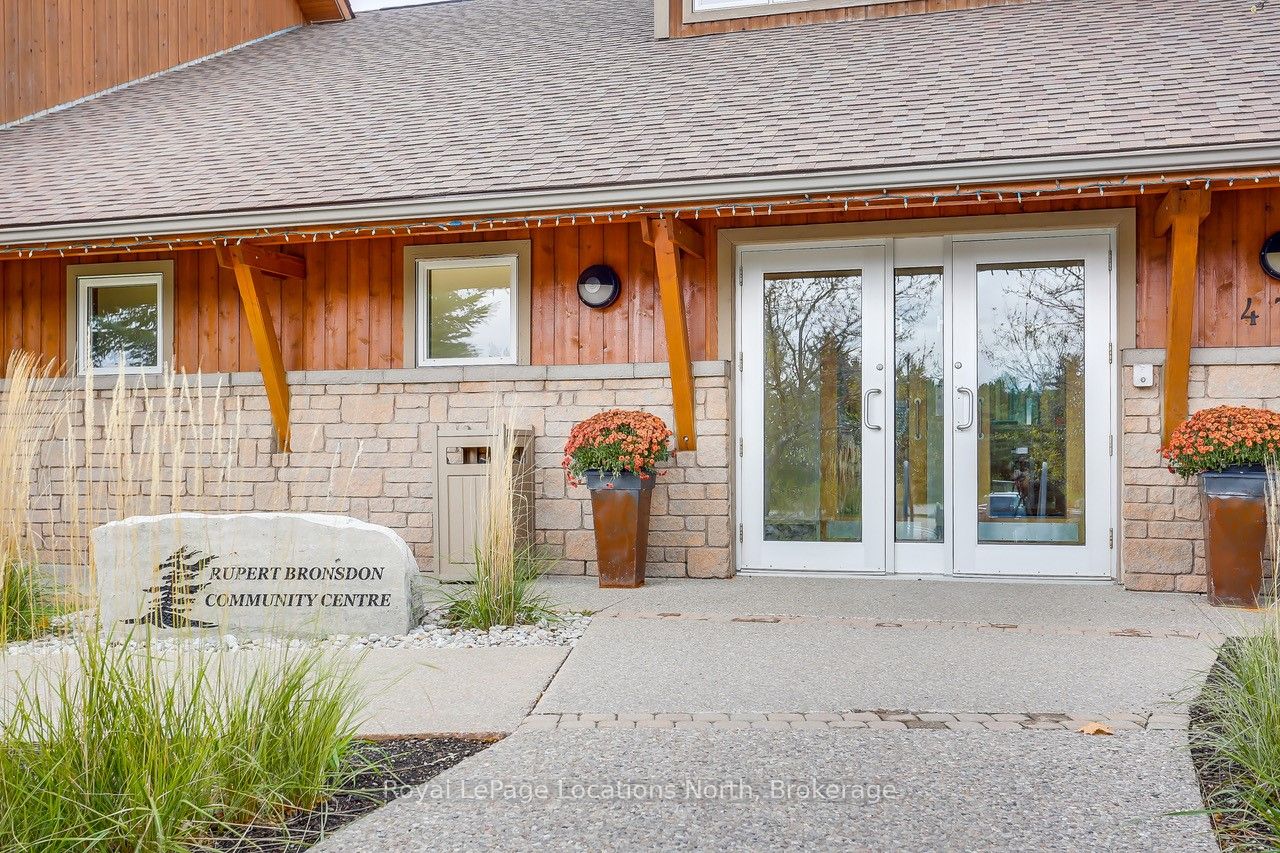465 Mariners Way Property Photo 29