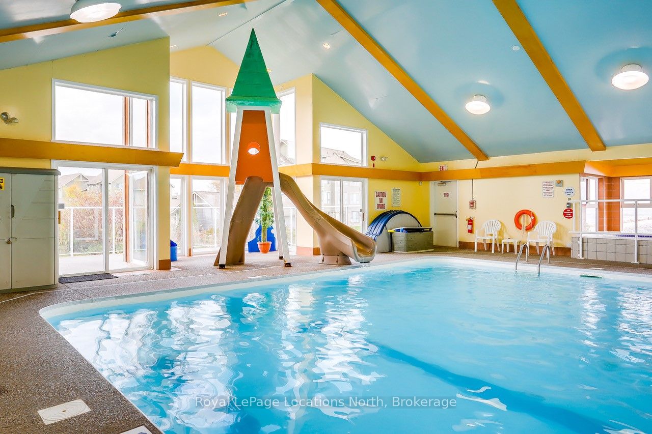 465 Mariners Way Property Photo 32