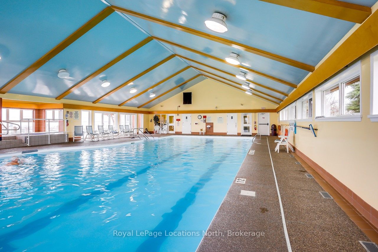 465 Mariners Way Property Photo 33