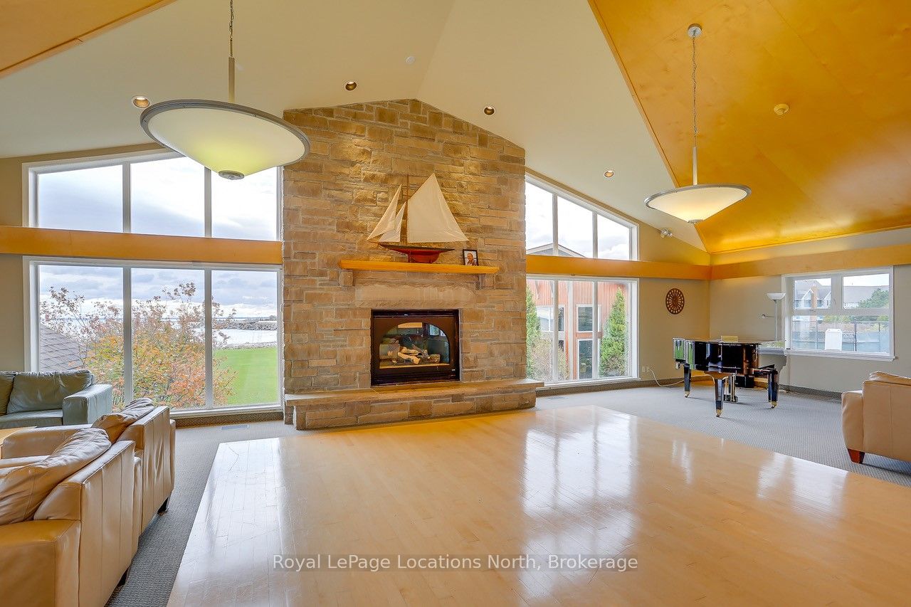 465 Mariners Way Property Photo 35