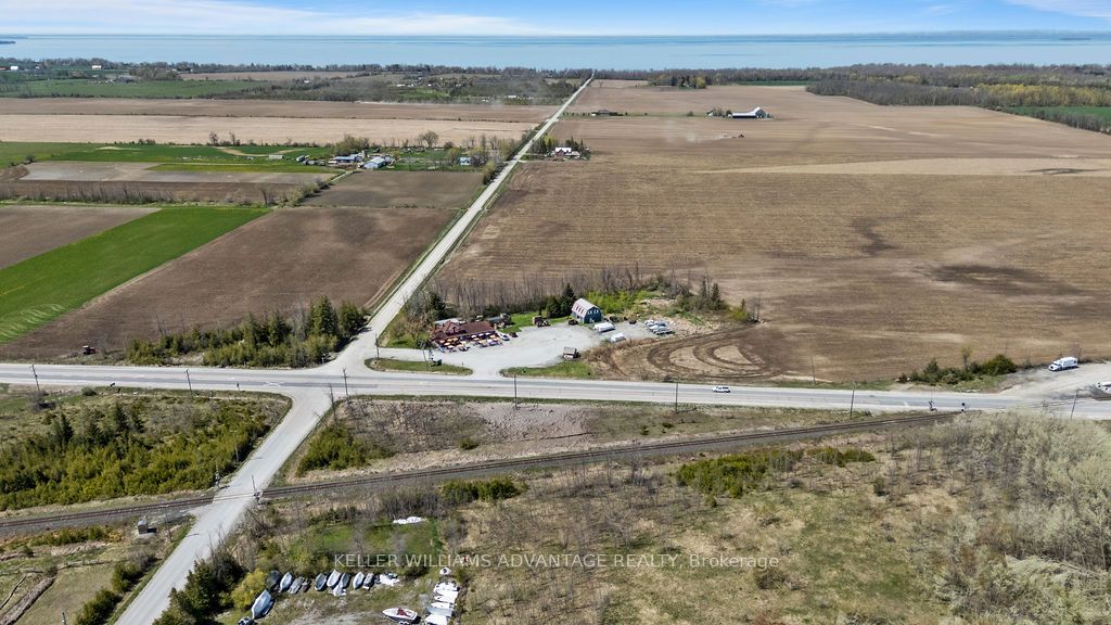 2230 Concession 3 Road Property Photo 1