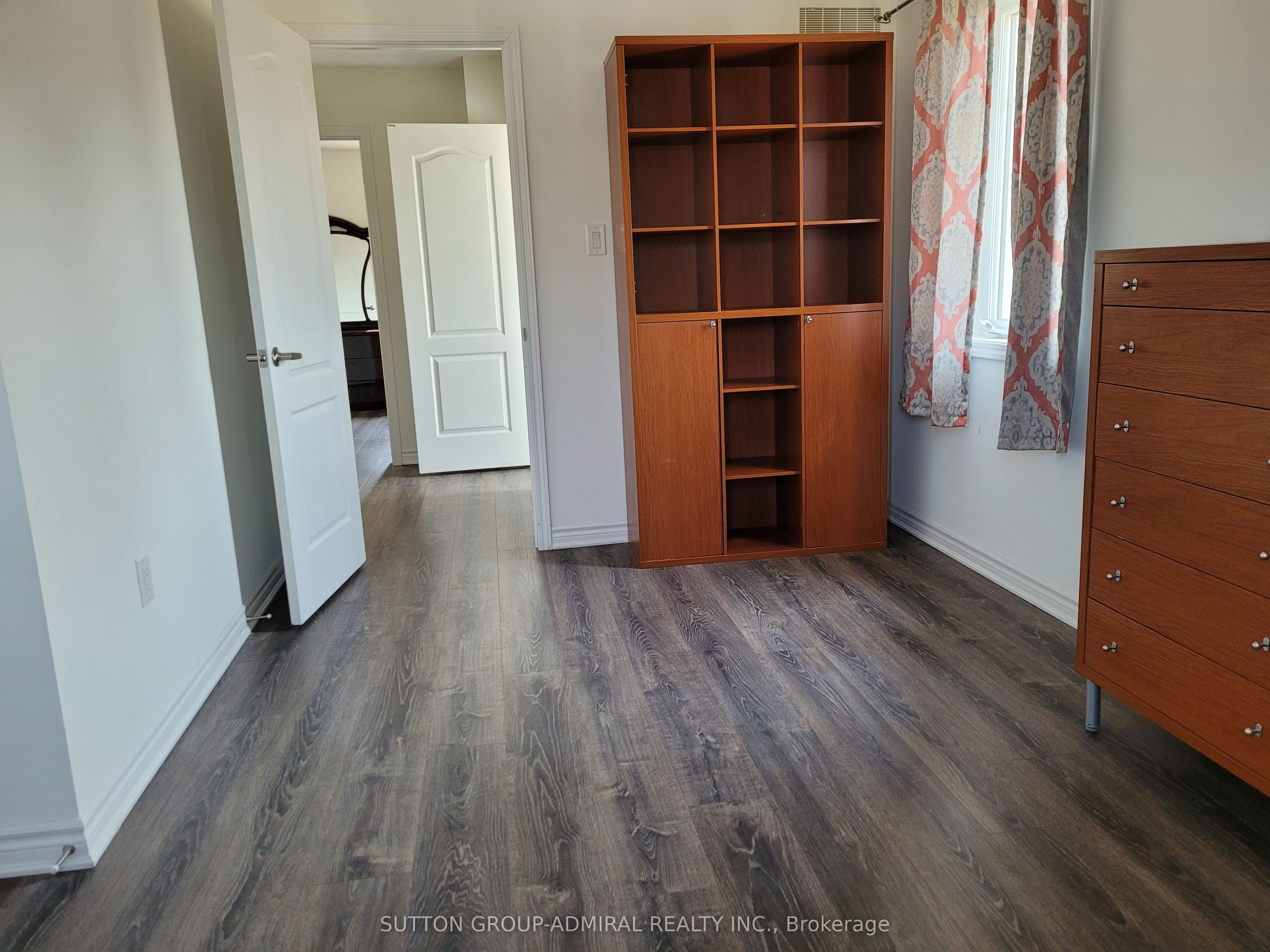 104 Village Gate Drive Property Photo 2