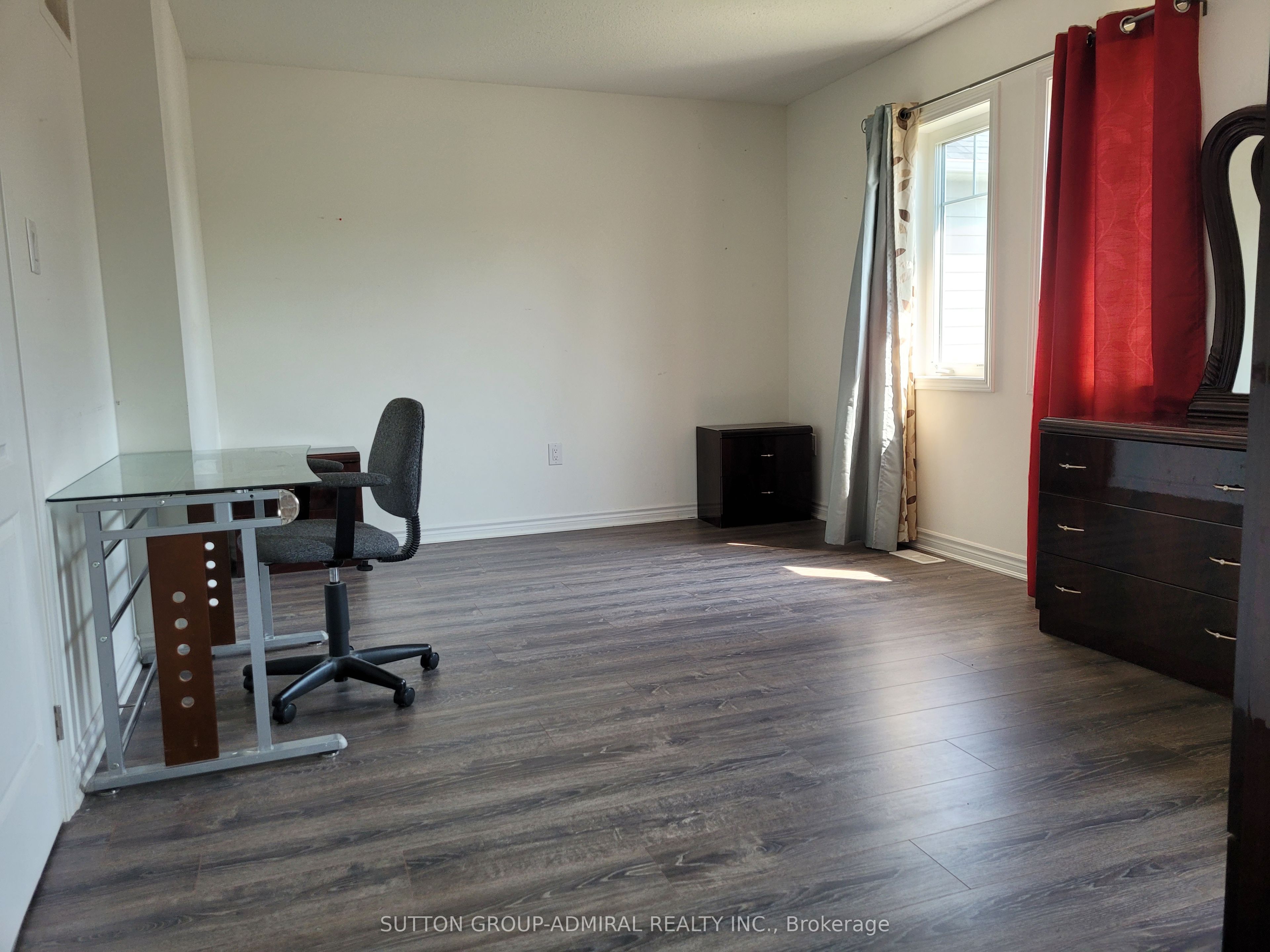 104 Village Gate Drive Property Photo 8