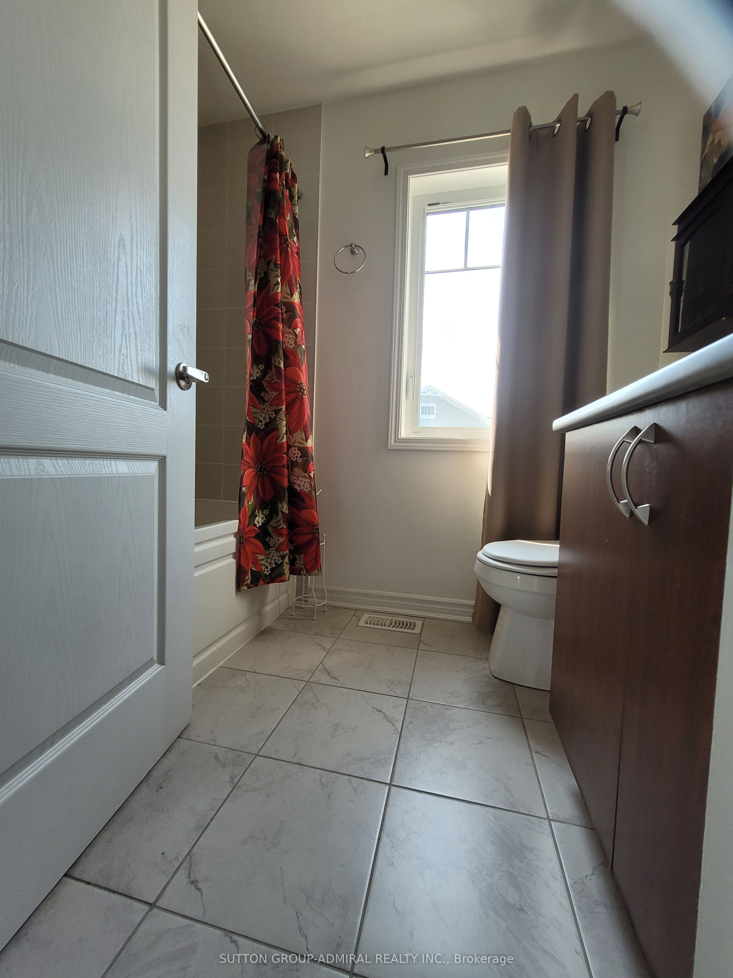 104 Village Gate Drive Property Photo 11