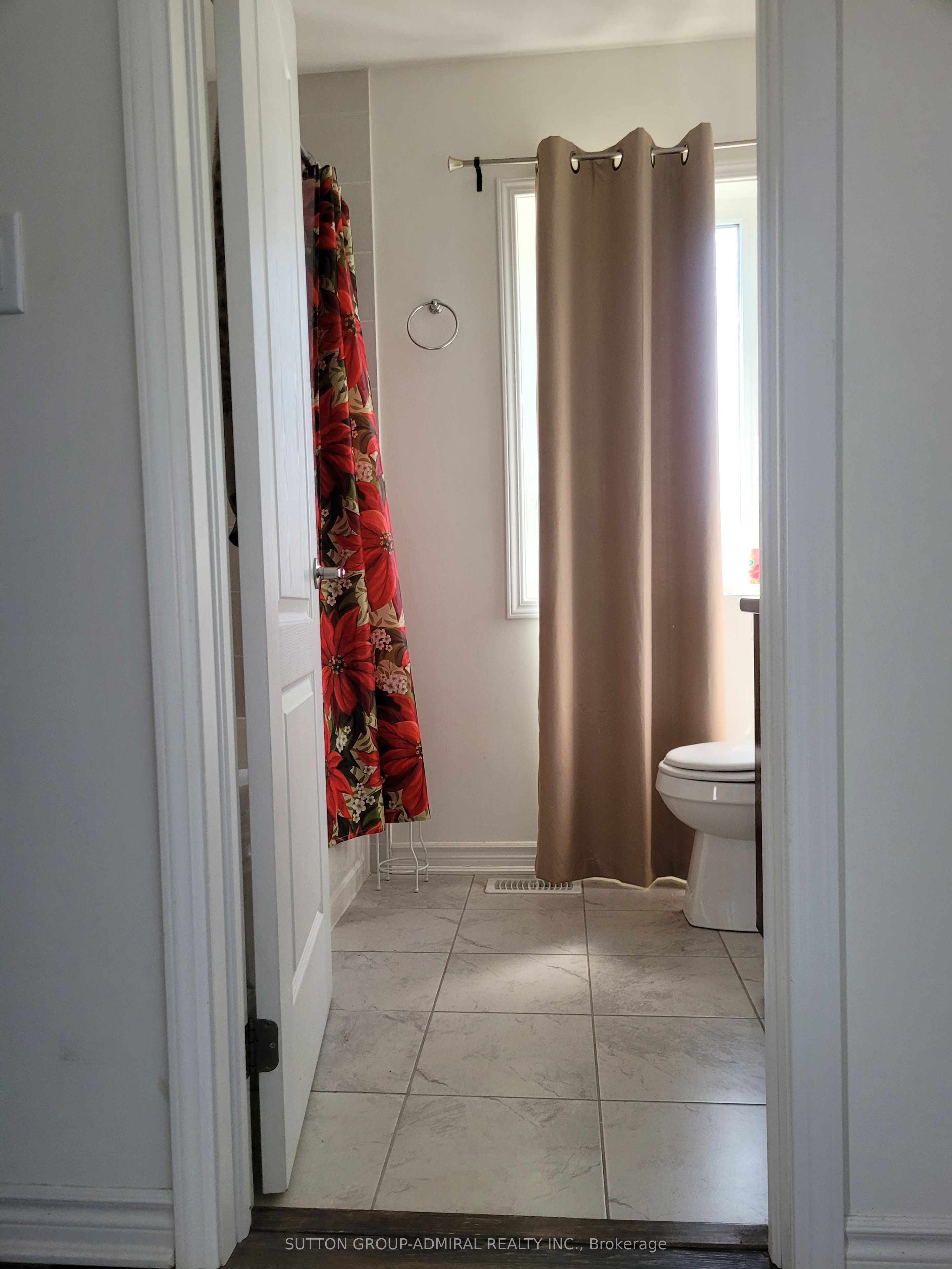 104 Village Gate Drive Property Photo 12