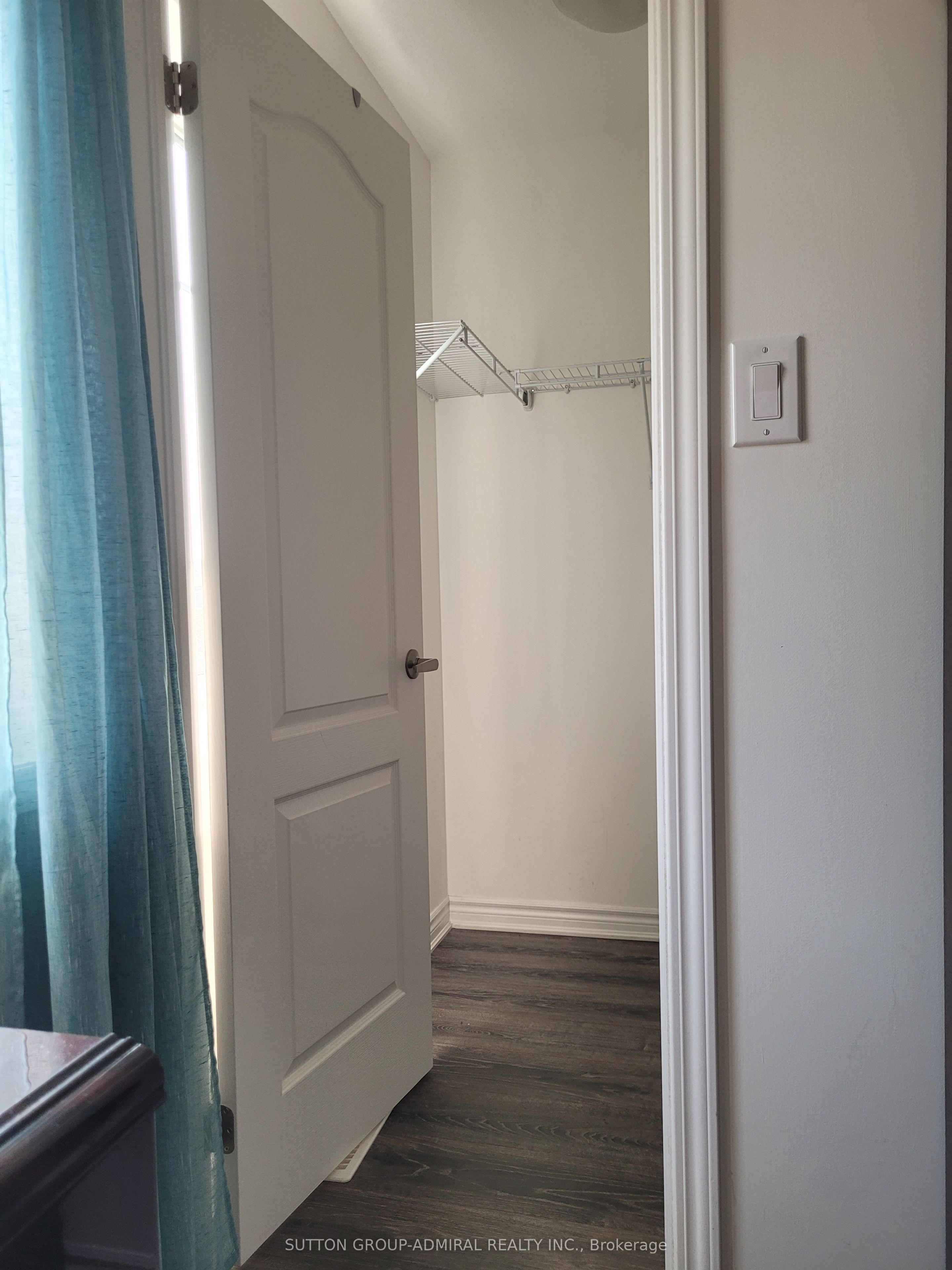 104 Village Gate Drive Property Photo 13