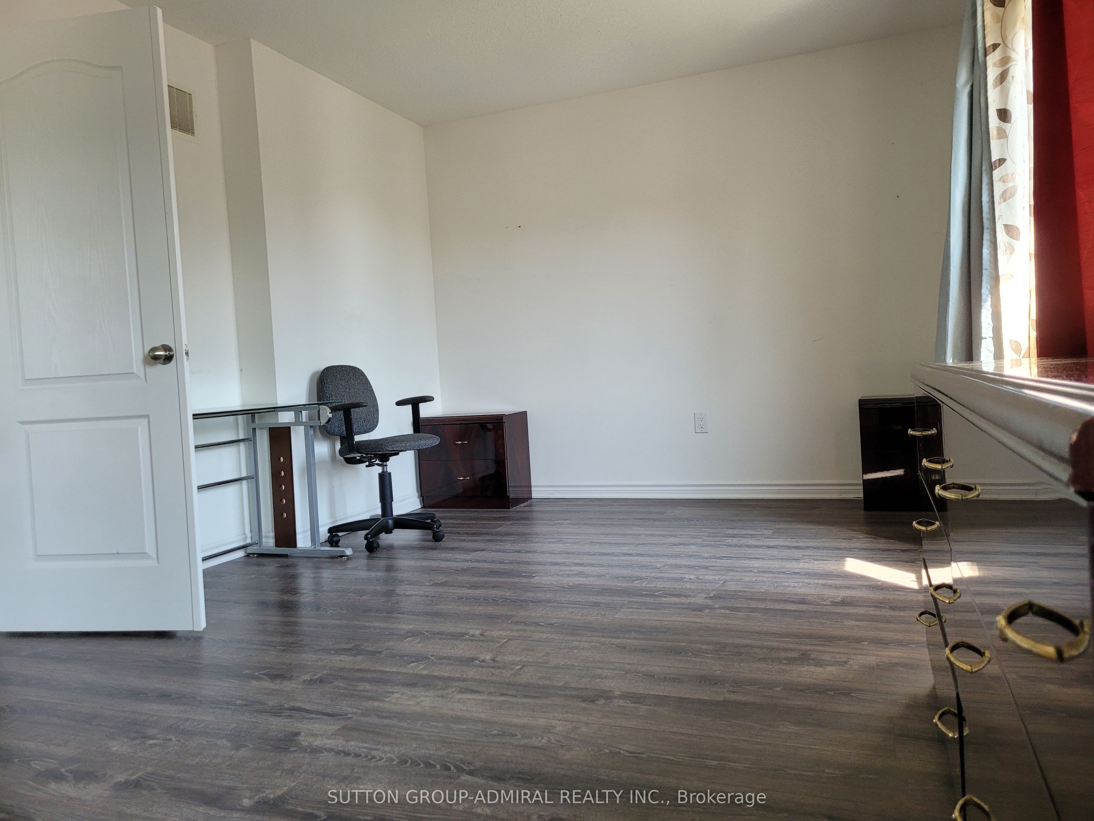 104 Village Gate Drive Property Photo 14