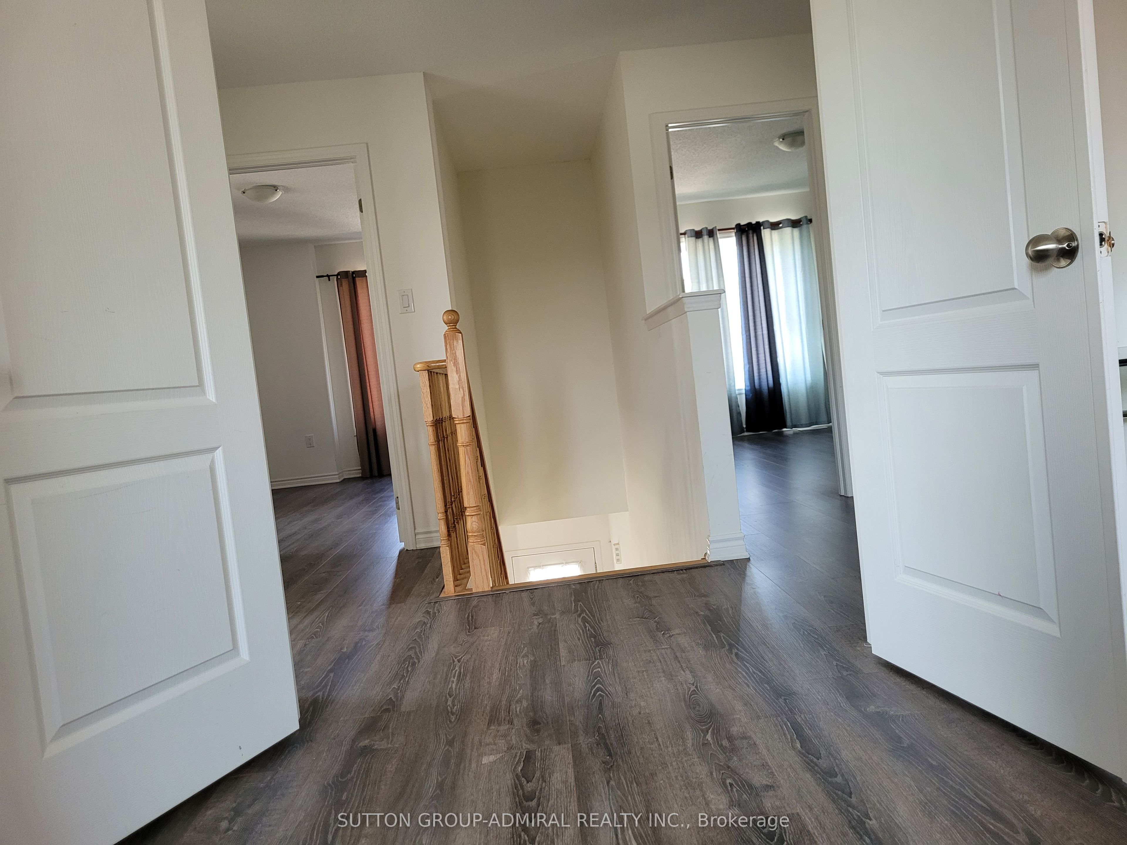 104 Village Gate Drive Property Photo 15