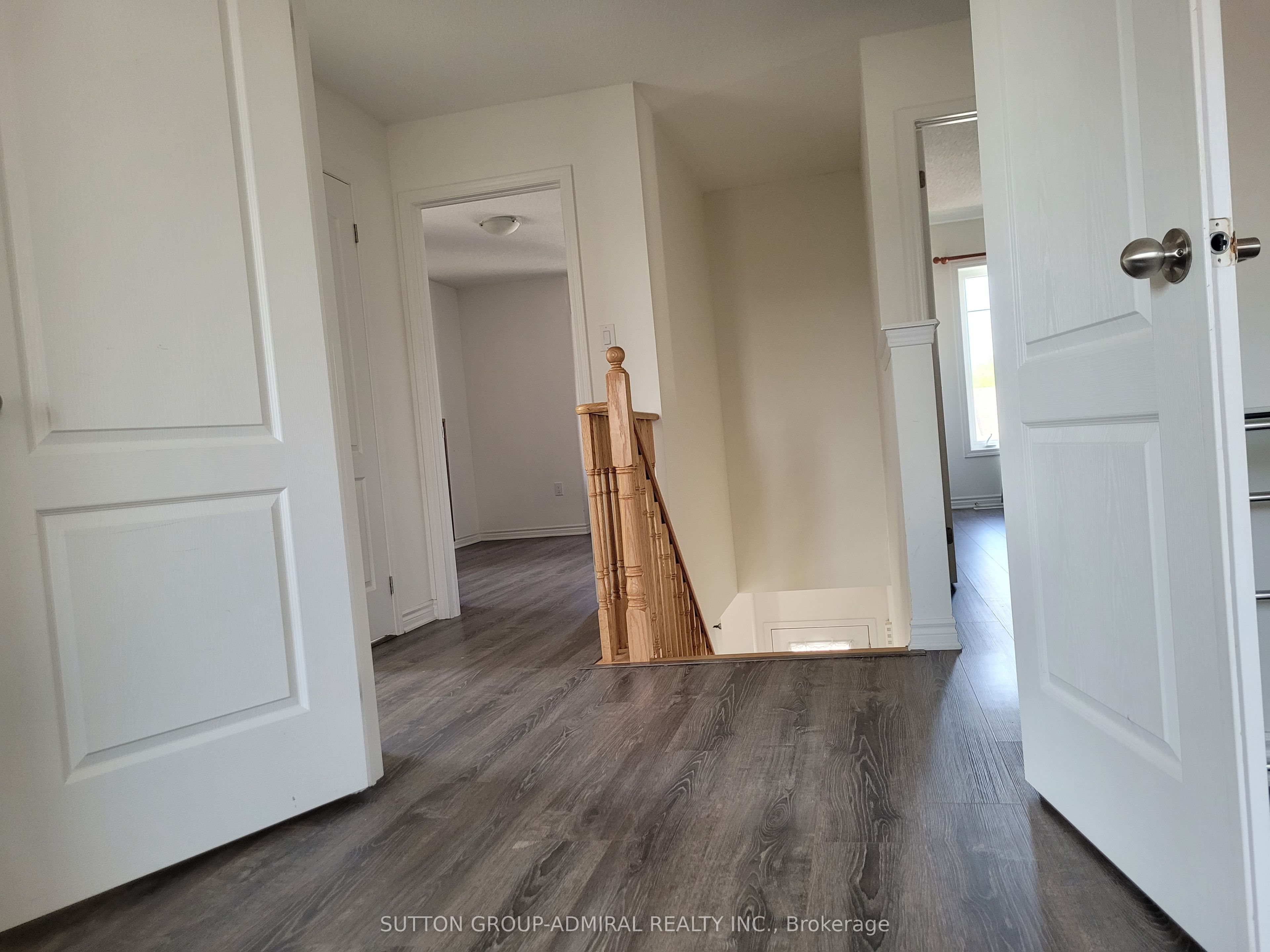 104 Village Gate Drive Property Photo 16