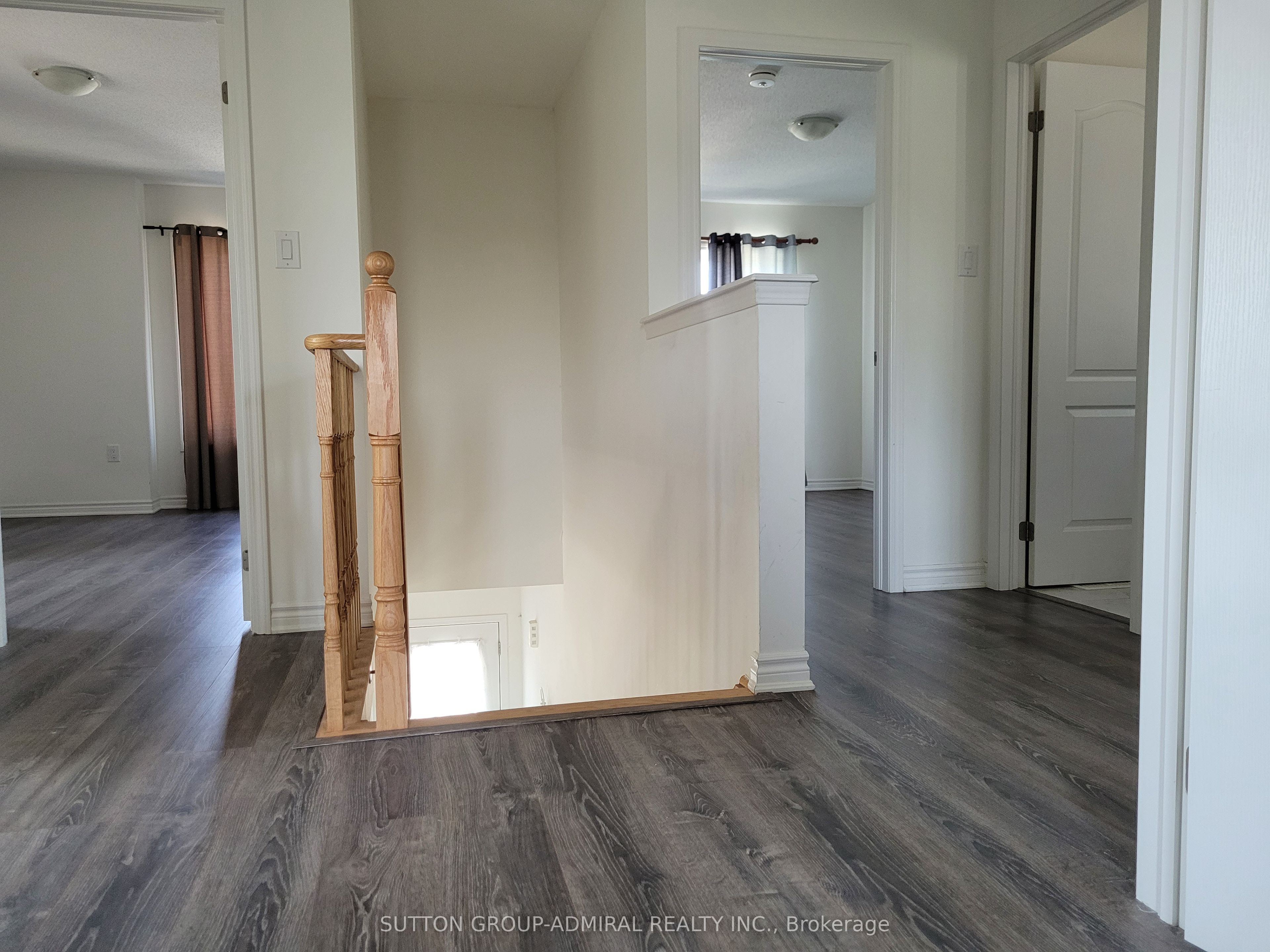 104 Village Gate Drive Property Photo 17
