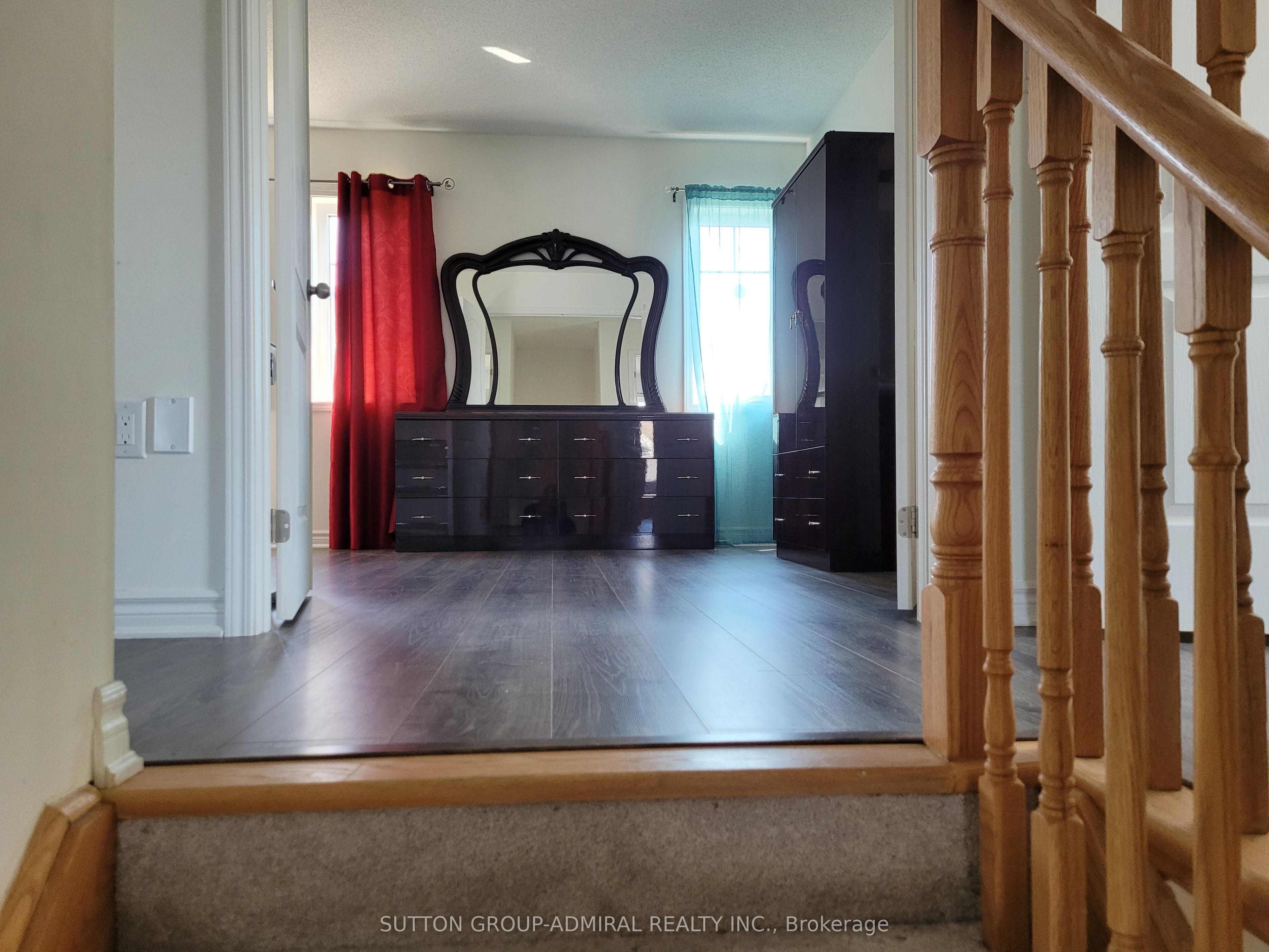 104 Village Gate Drive Property Photo 18