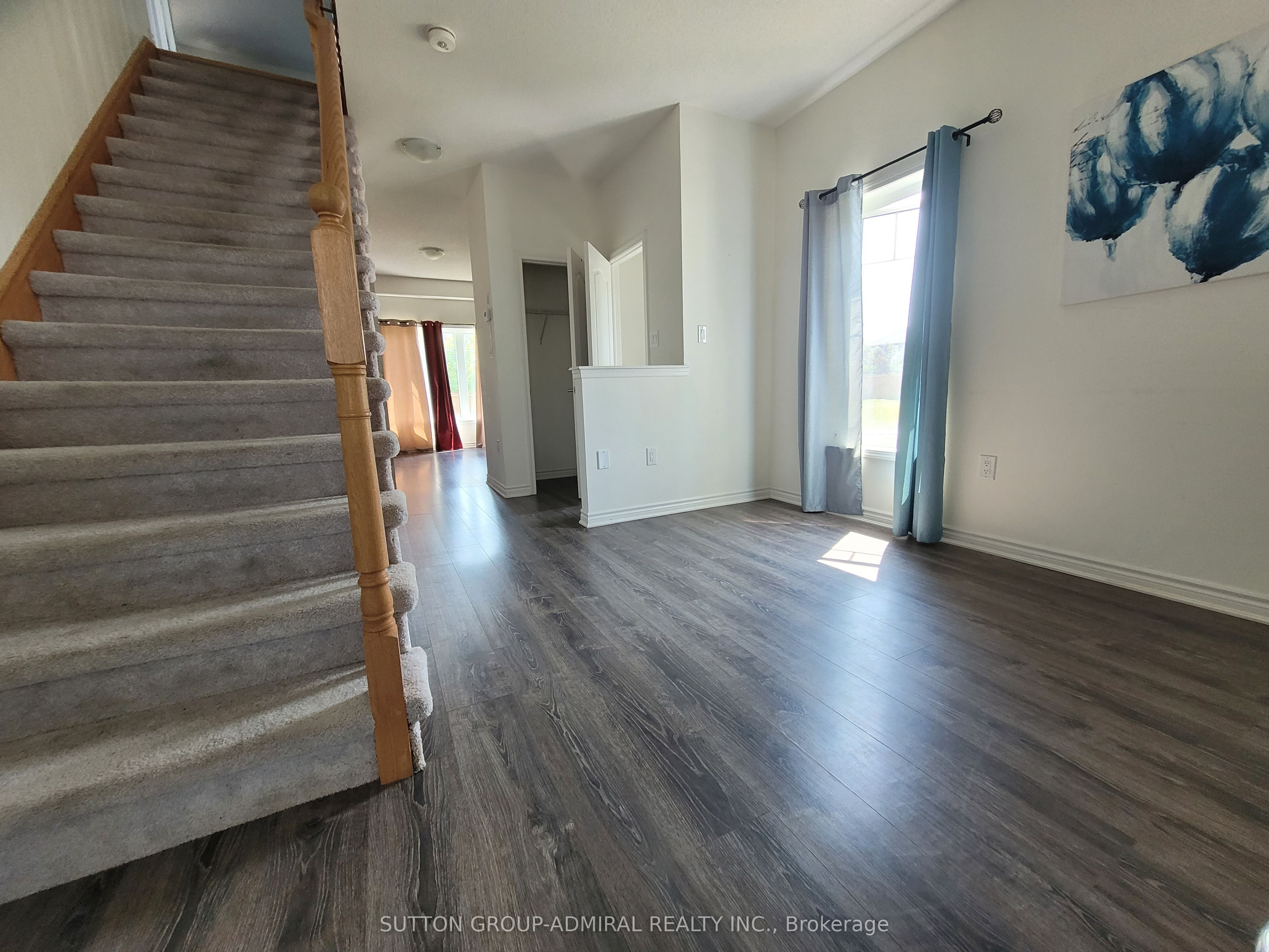104 Village Gate Drive Property Photo 19