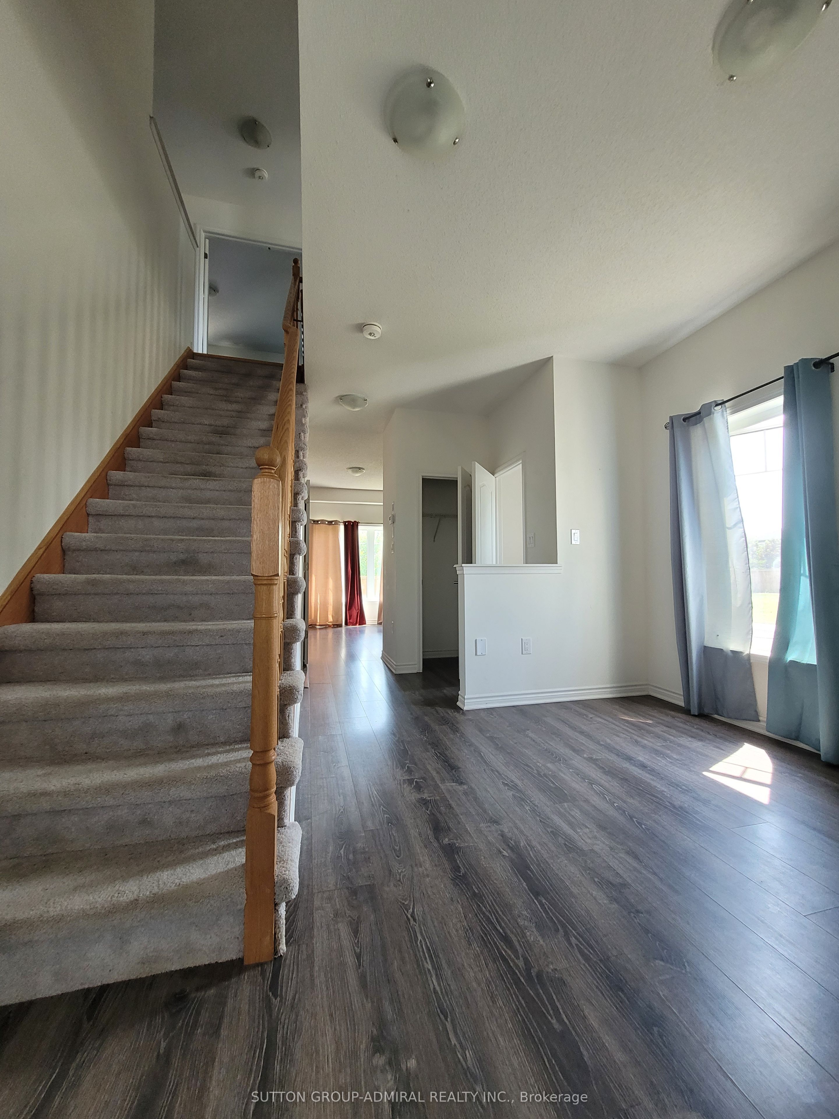 104 Village Gate Drive Property Photo 20