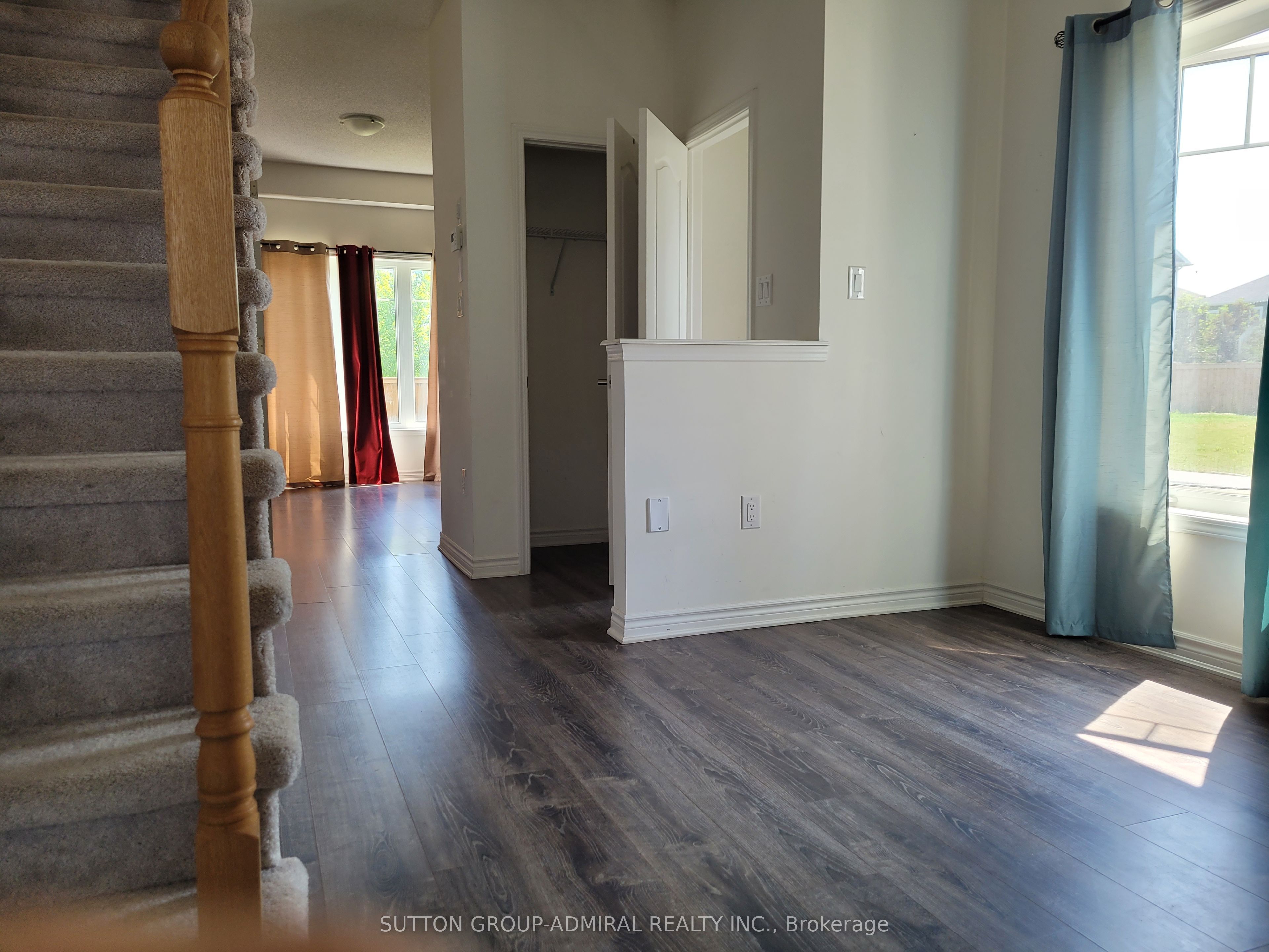 104 Village Gate Drive Property Photo 21