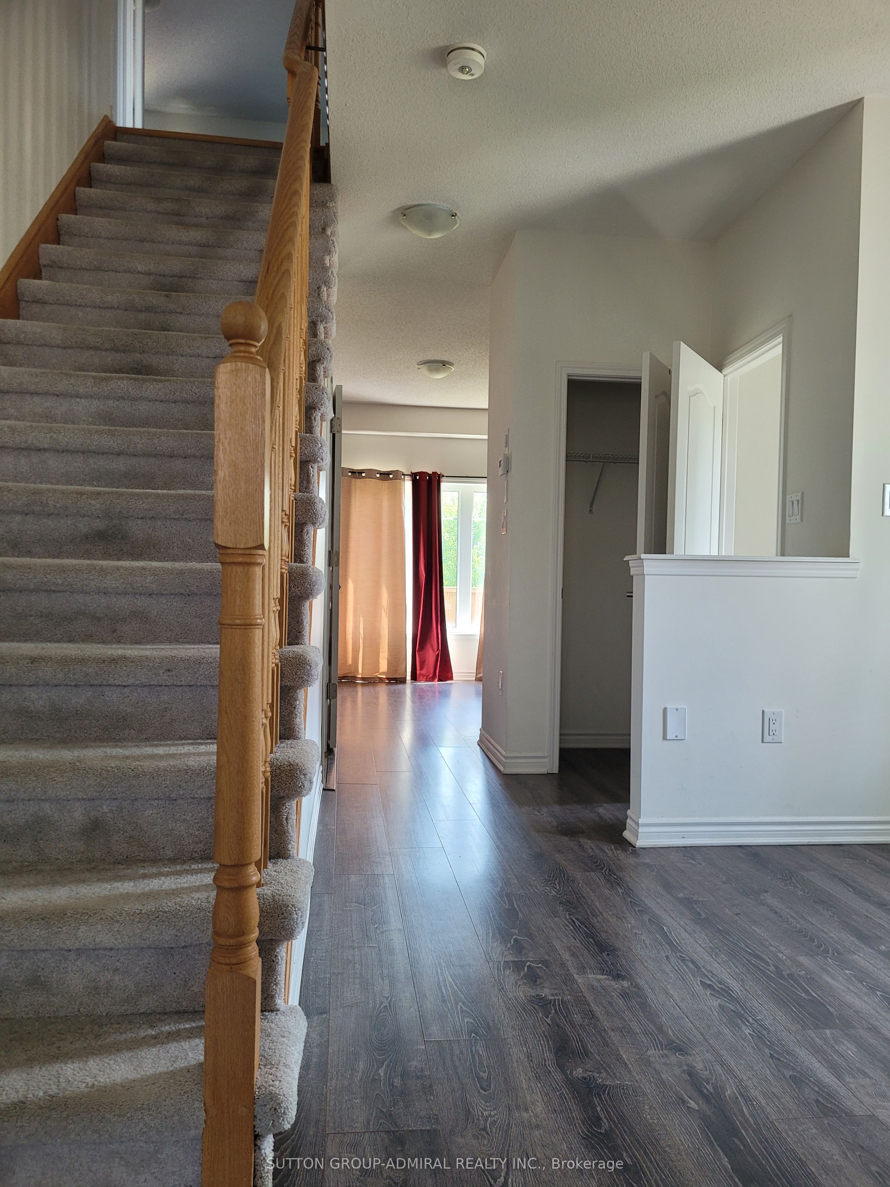 104 Village Gate Drive Property Photo 22