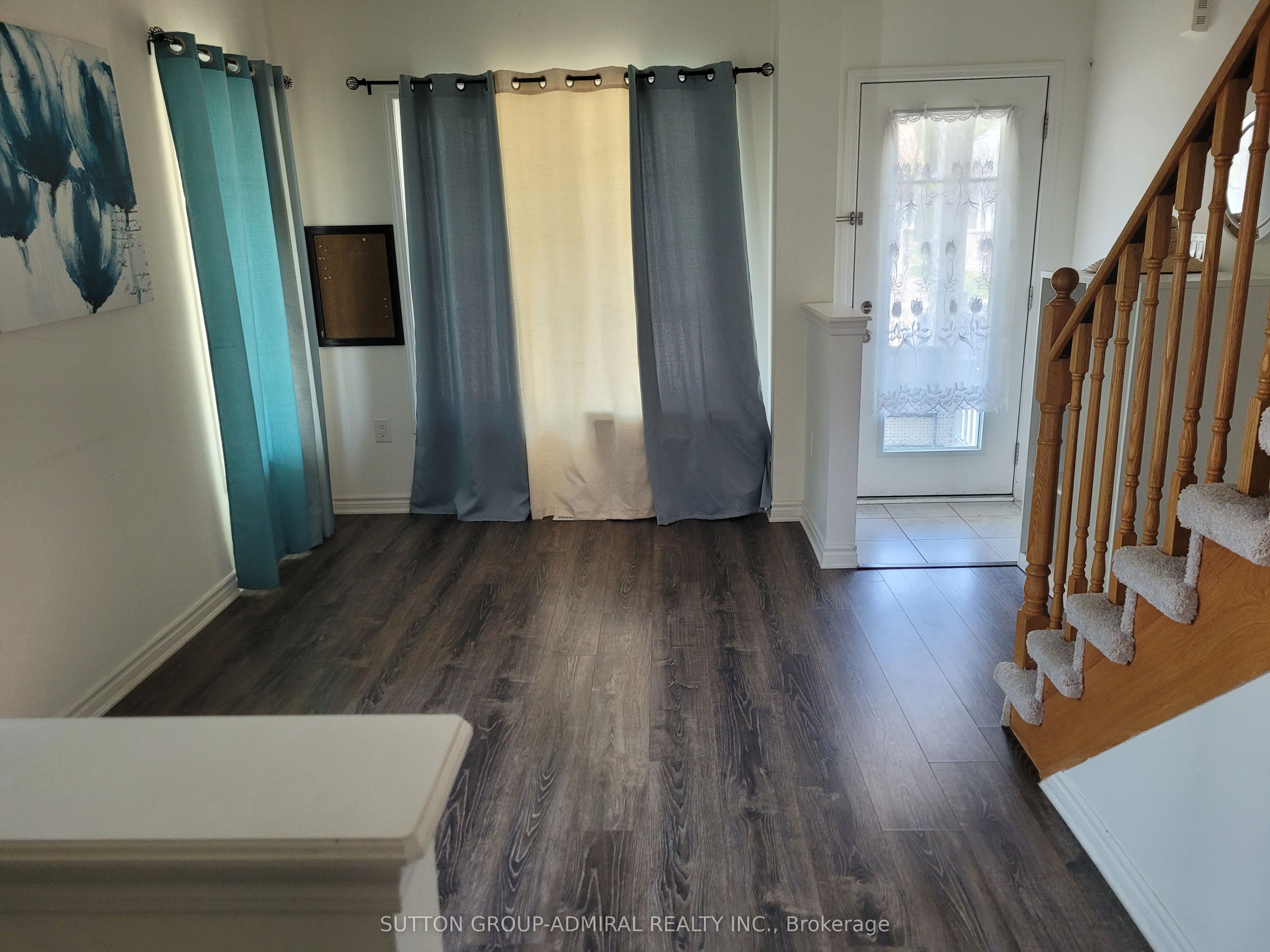 104 Village Gate Drive Property Photo 23