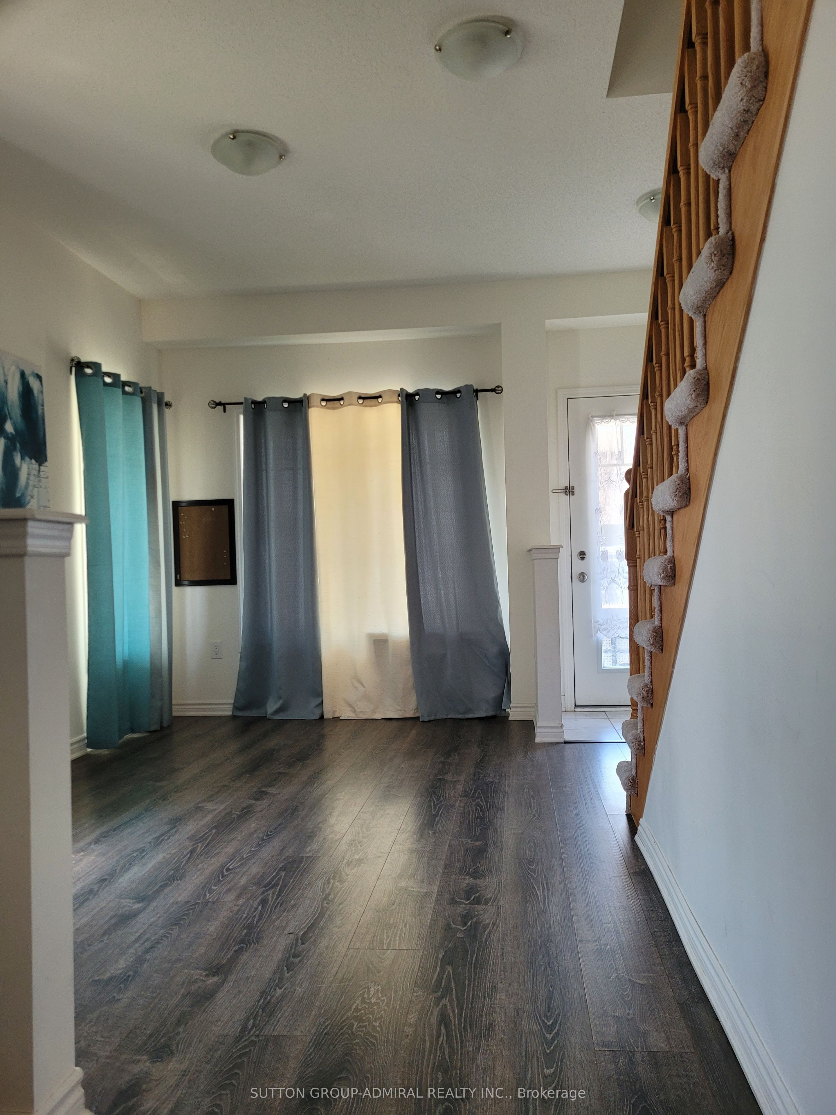 104 Village Gate Drive Property Photo 24