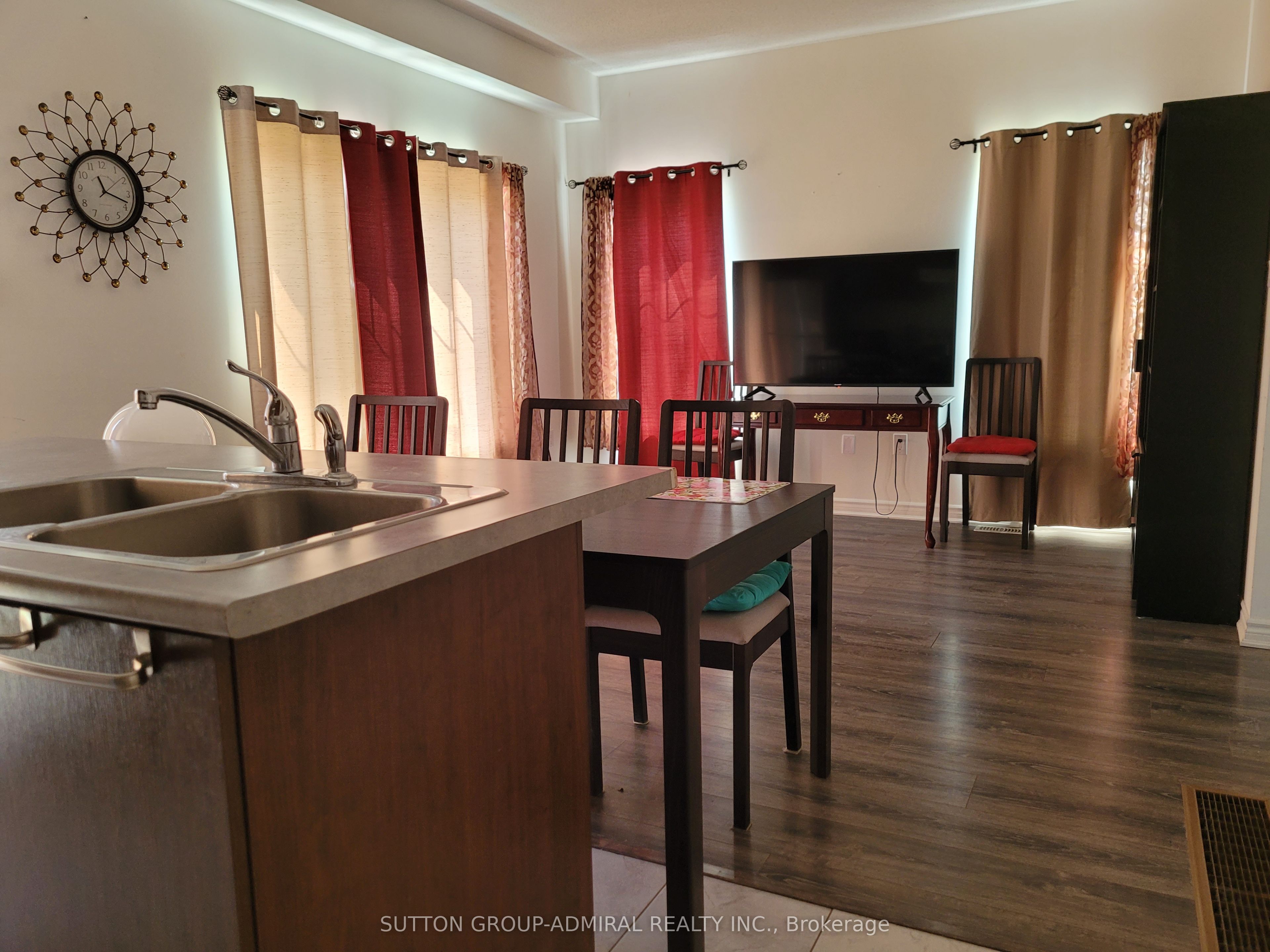 104 Village Gate Drive Property Photo 25