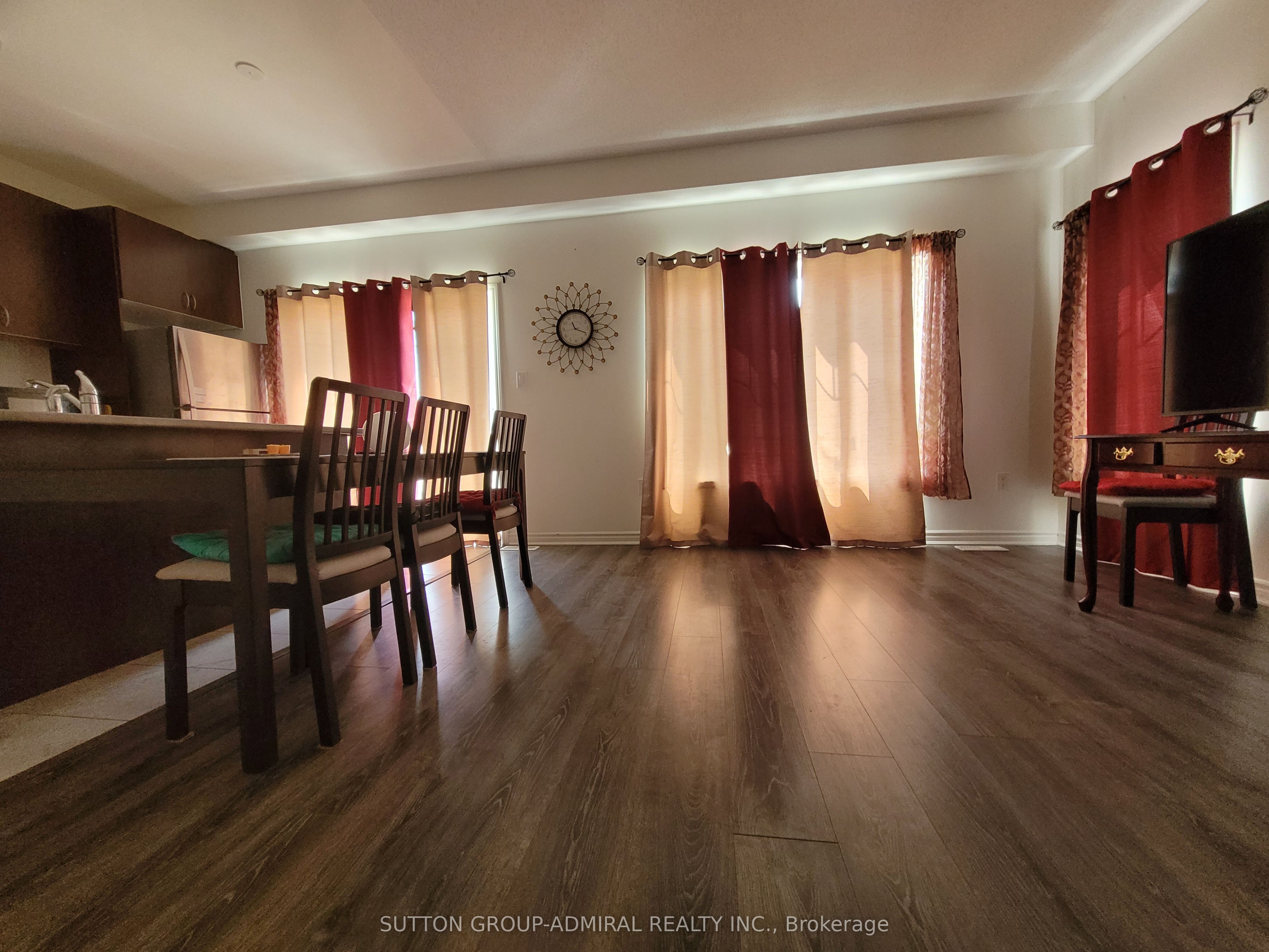 104 Village Gate Drive Property Photo 26
