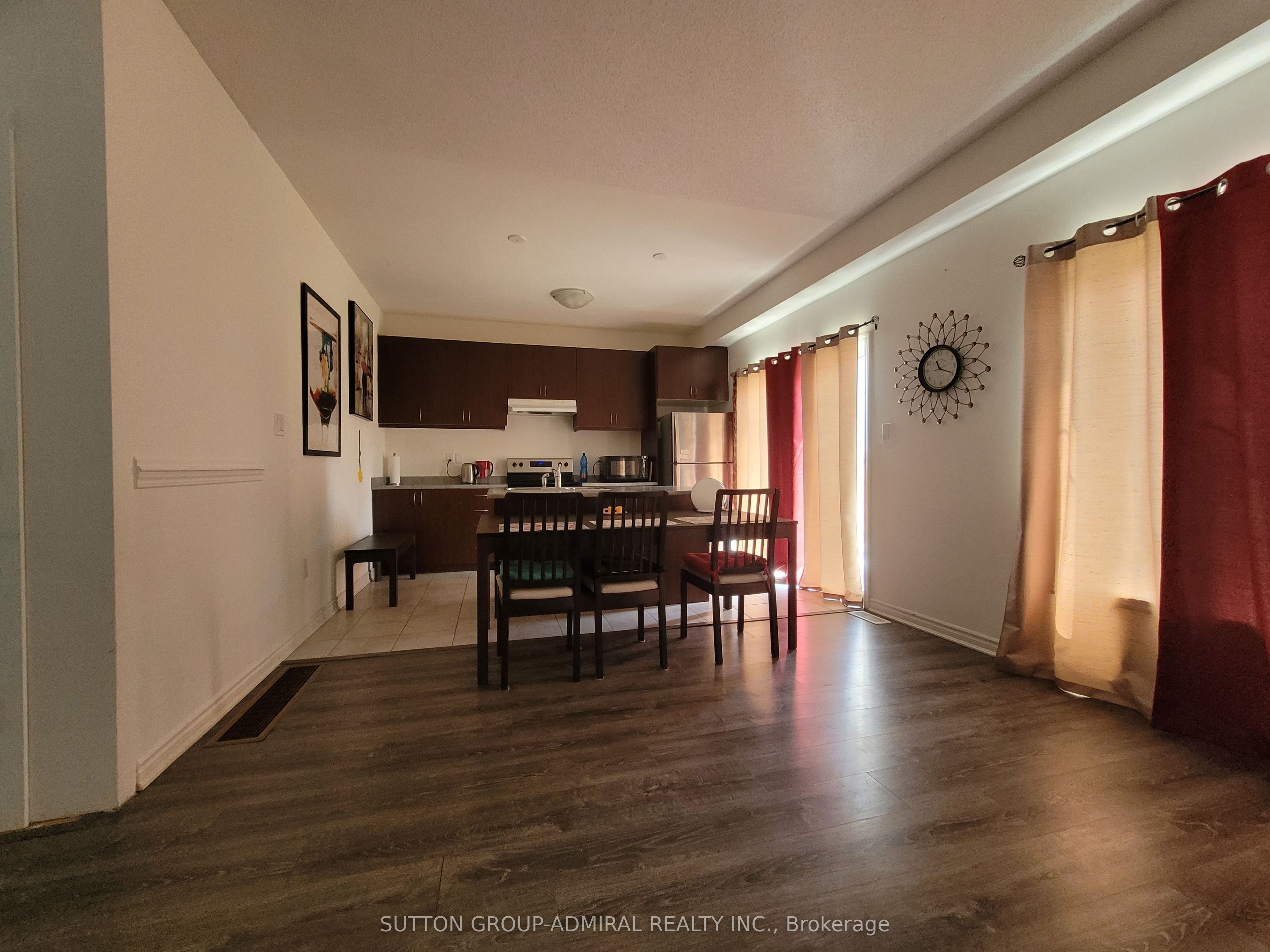 104 Village Gate Drive Property Photo 27