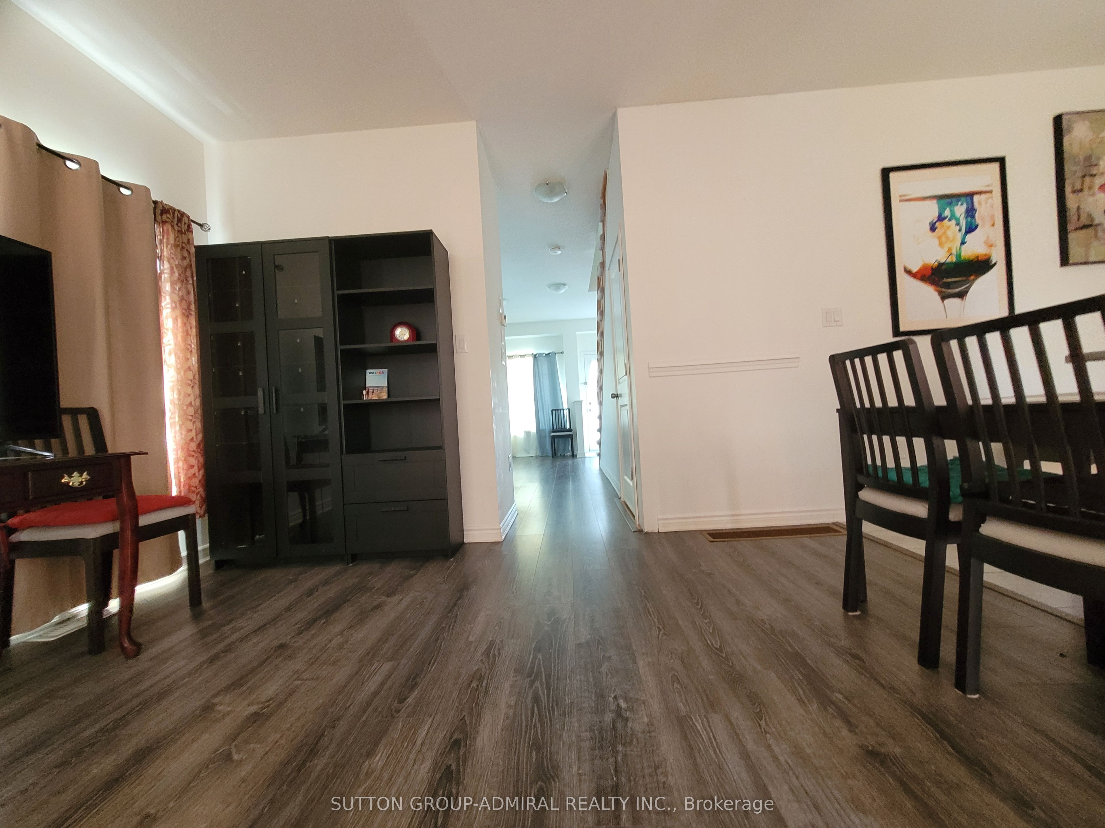 104 Village Gate Drive Property Photo 28