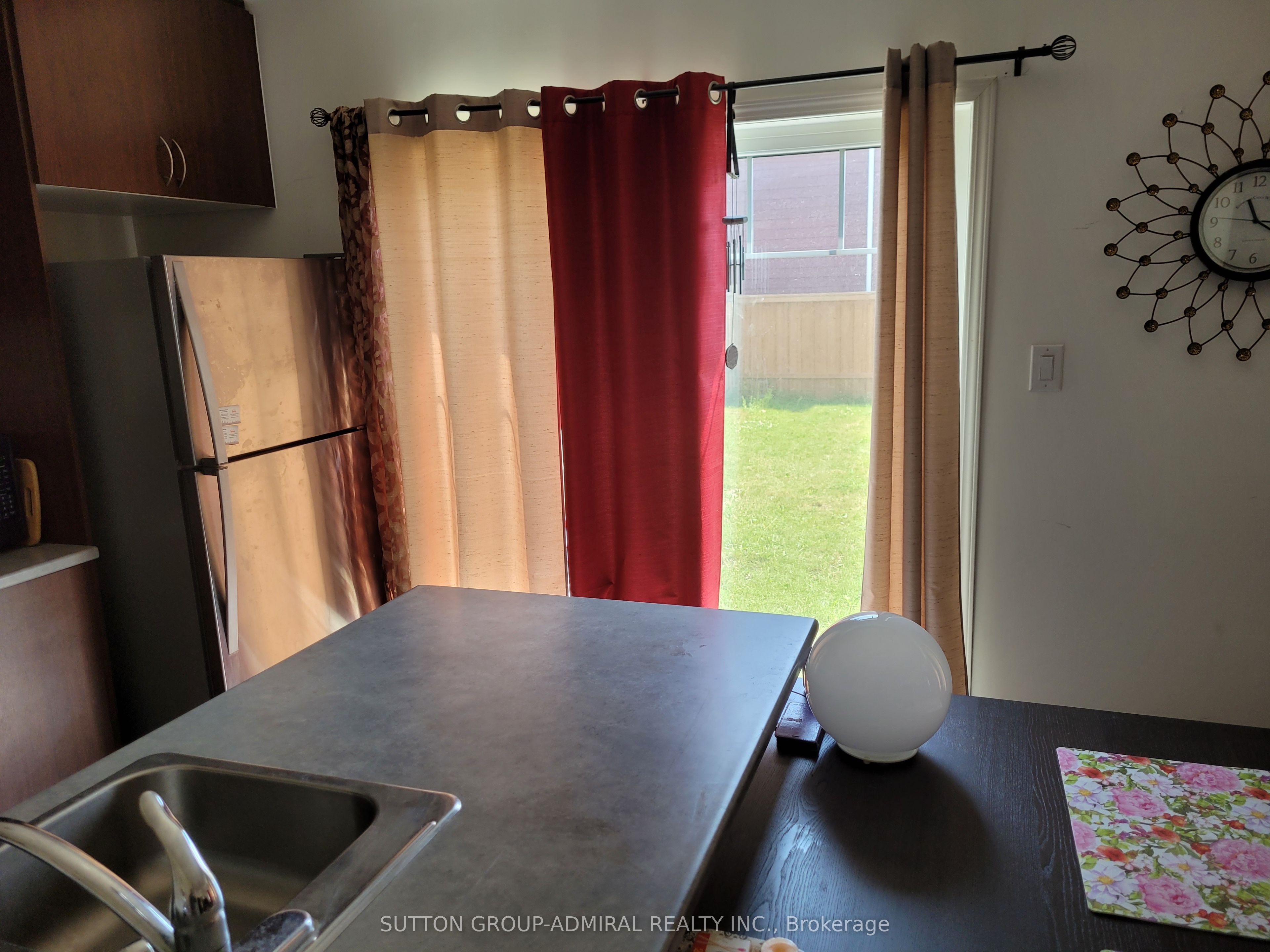 104 Village Gate Drive Property Photo 29