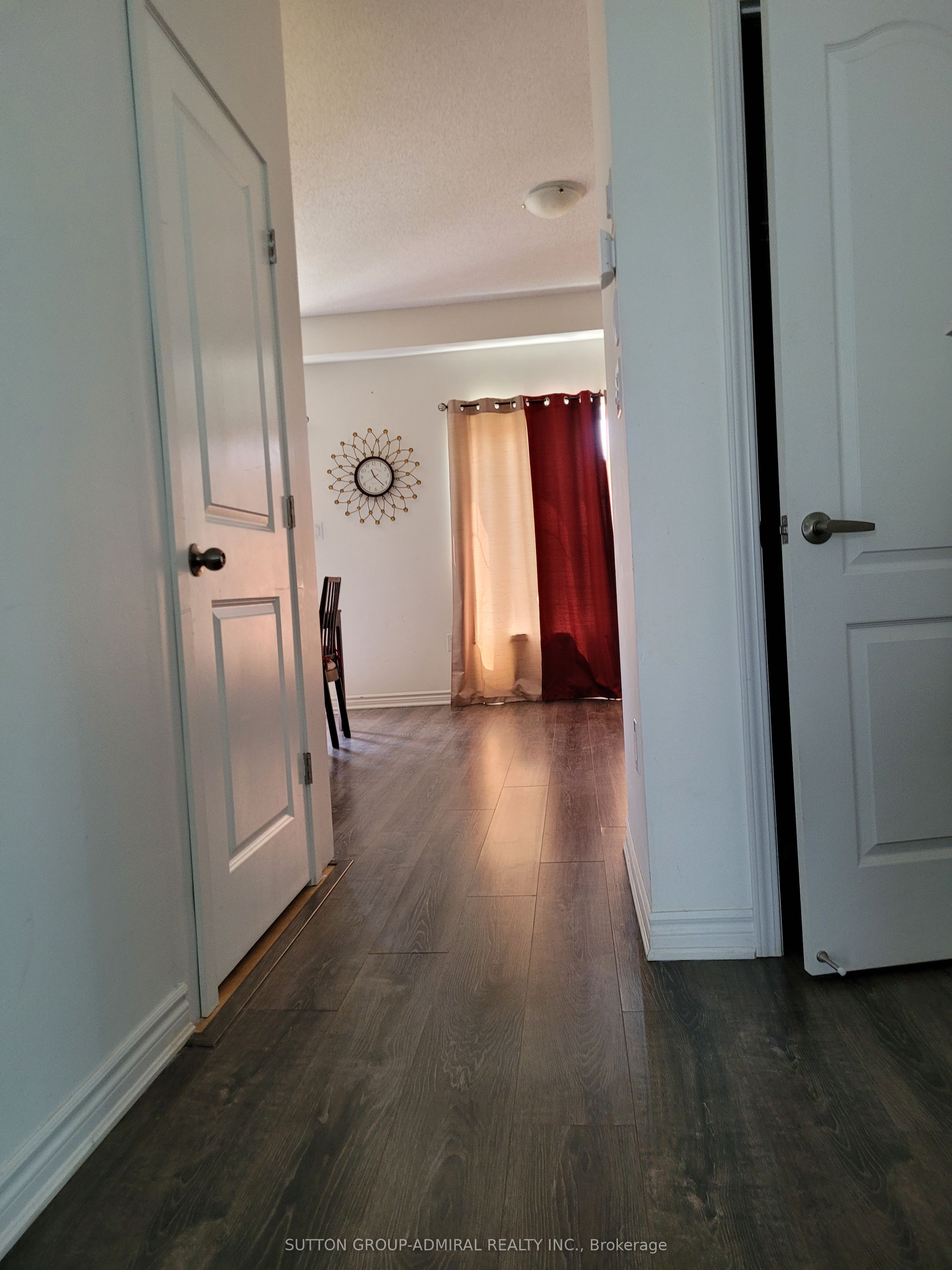 104 Village Gate Drive Property Photo 30