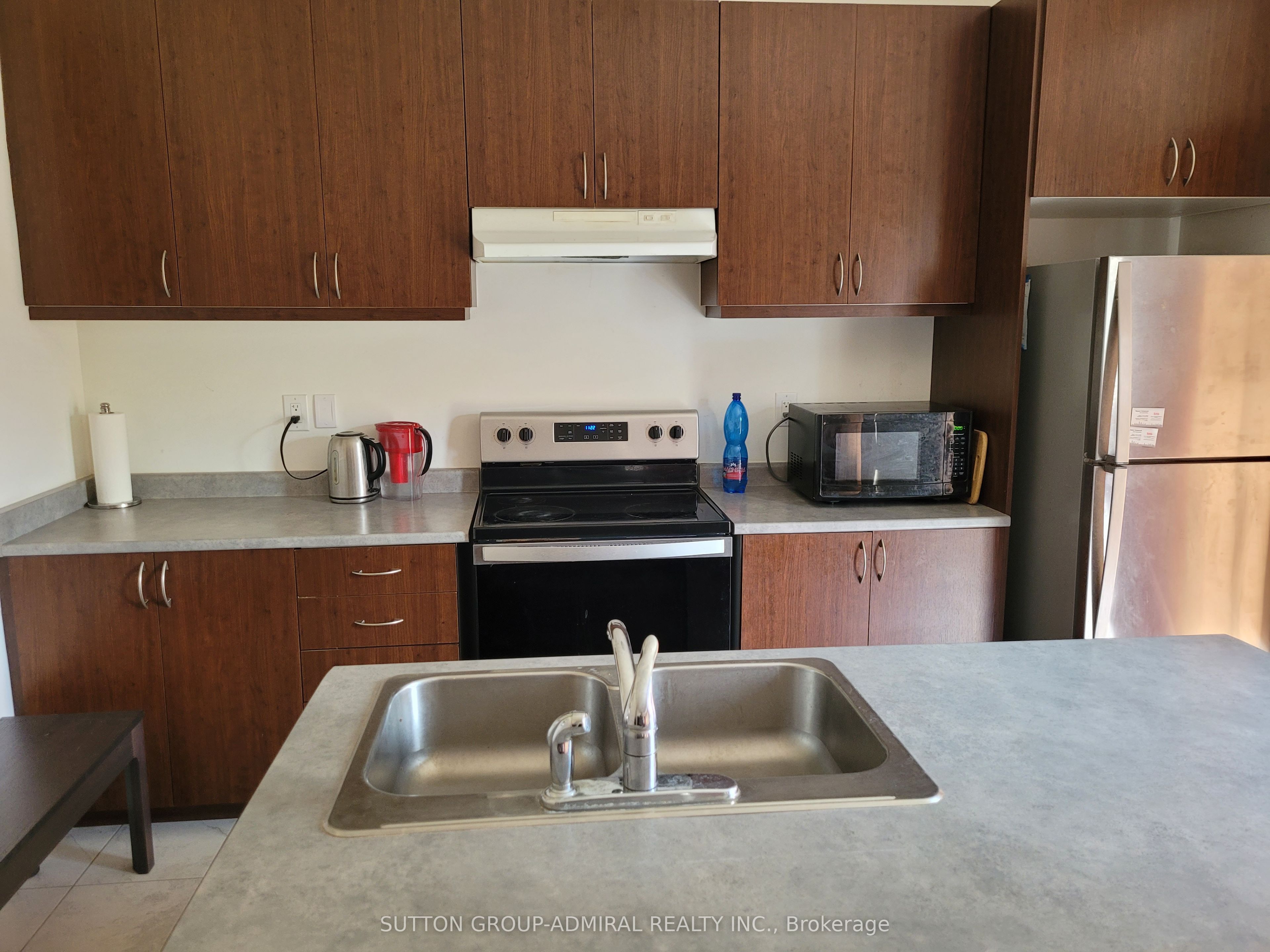 104 Village Gate Drive Property Photo 31