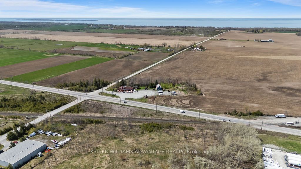 2230 Concession 3 Road Property Photo 3