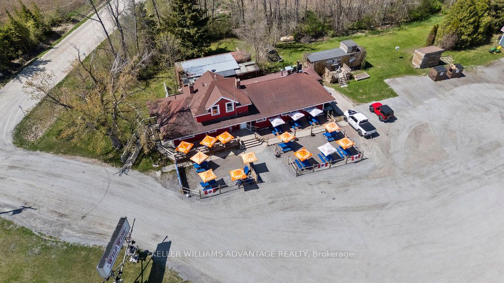 2230 Concession 3 Road Property Photo 6