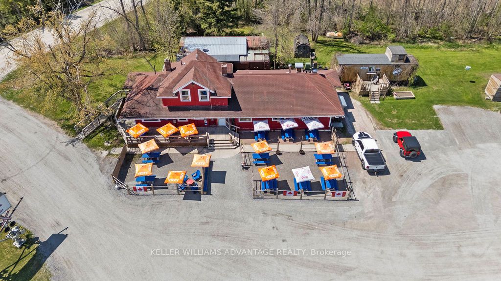 2230 Concession 3 Road Property Photo 7