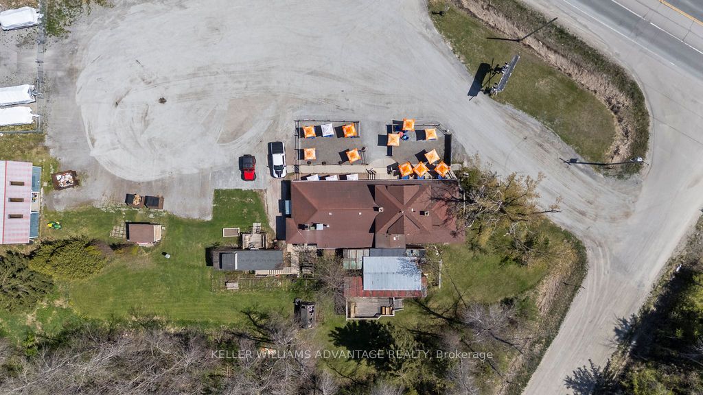 2230 Concession 3 Road Property Photo 8