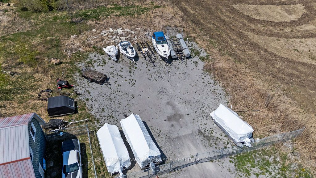 2230 Concession 3 Road Property Photo 9