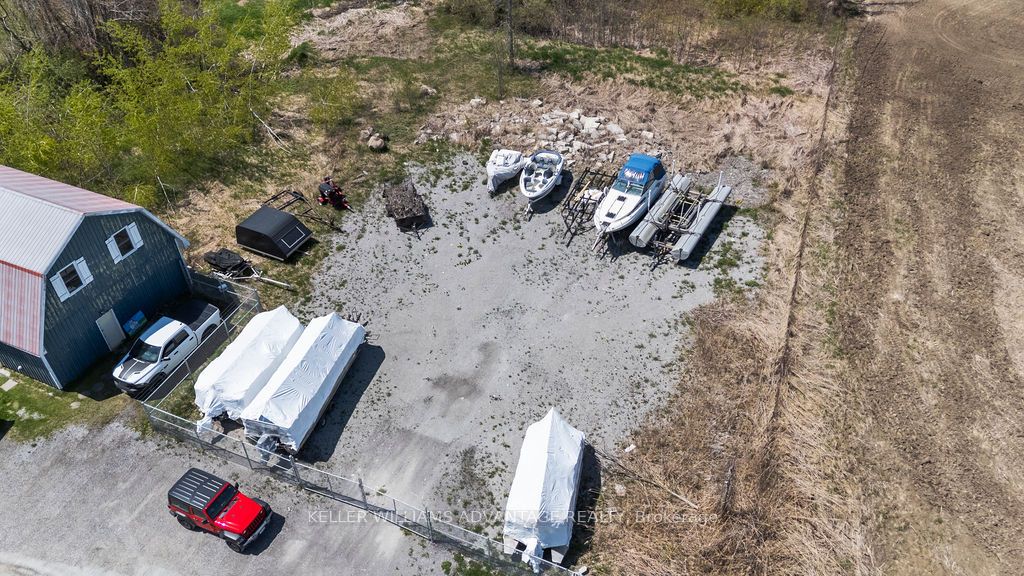 2230 Concession 3 Road Property Photo 10