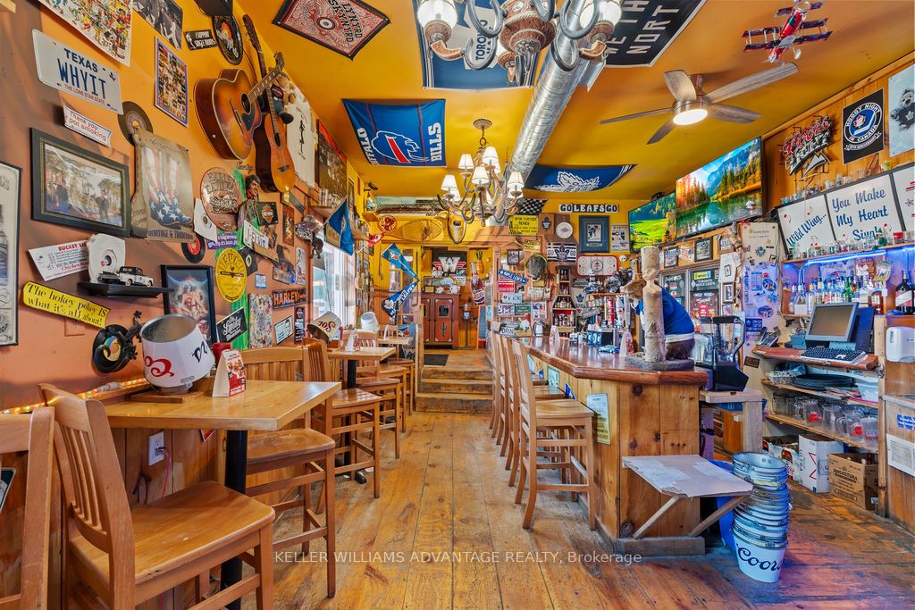 2230 Concession 3 Road Property Photo 13