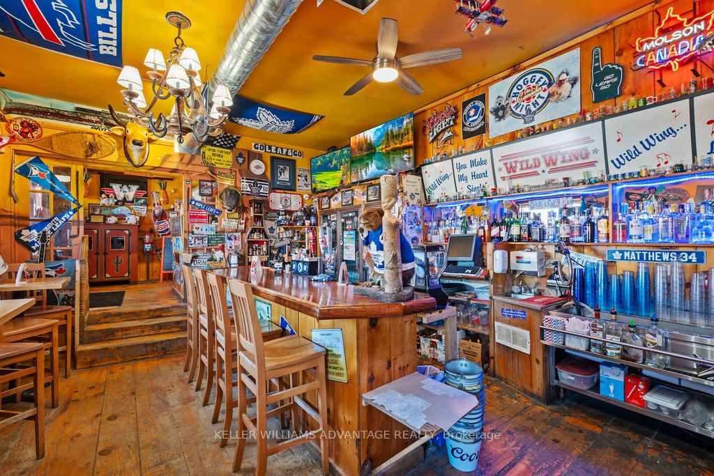 2230 Concession 3 Road Property Photo 14