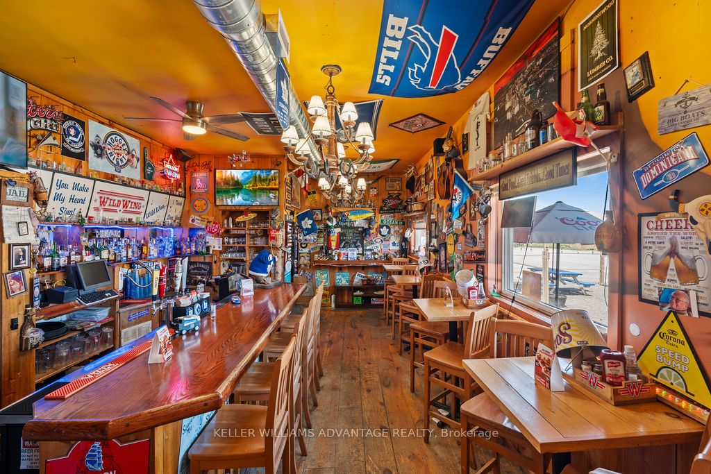 2230 Concession 3 Road Property Photo 15